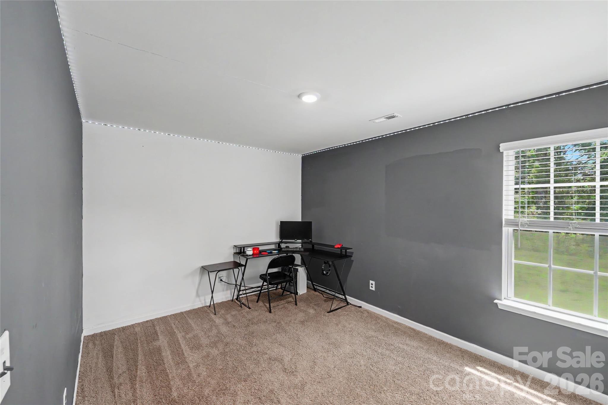7217 Finnigan Road — Charlotte