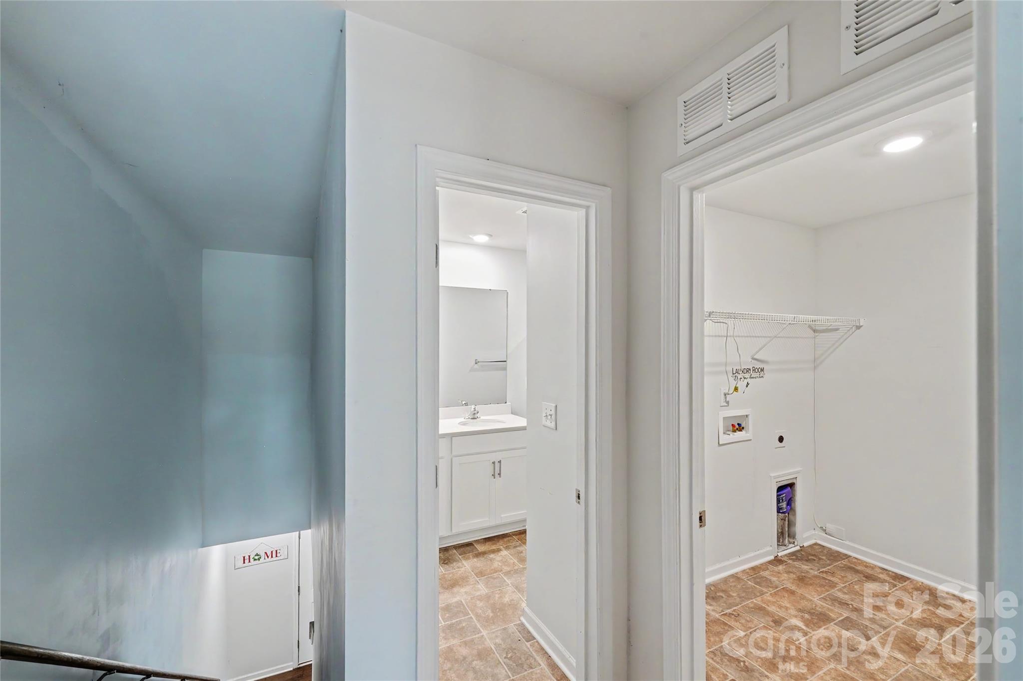 7217 Finnigan Road — Charlotte