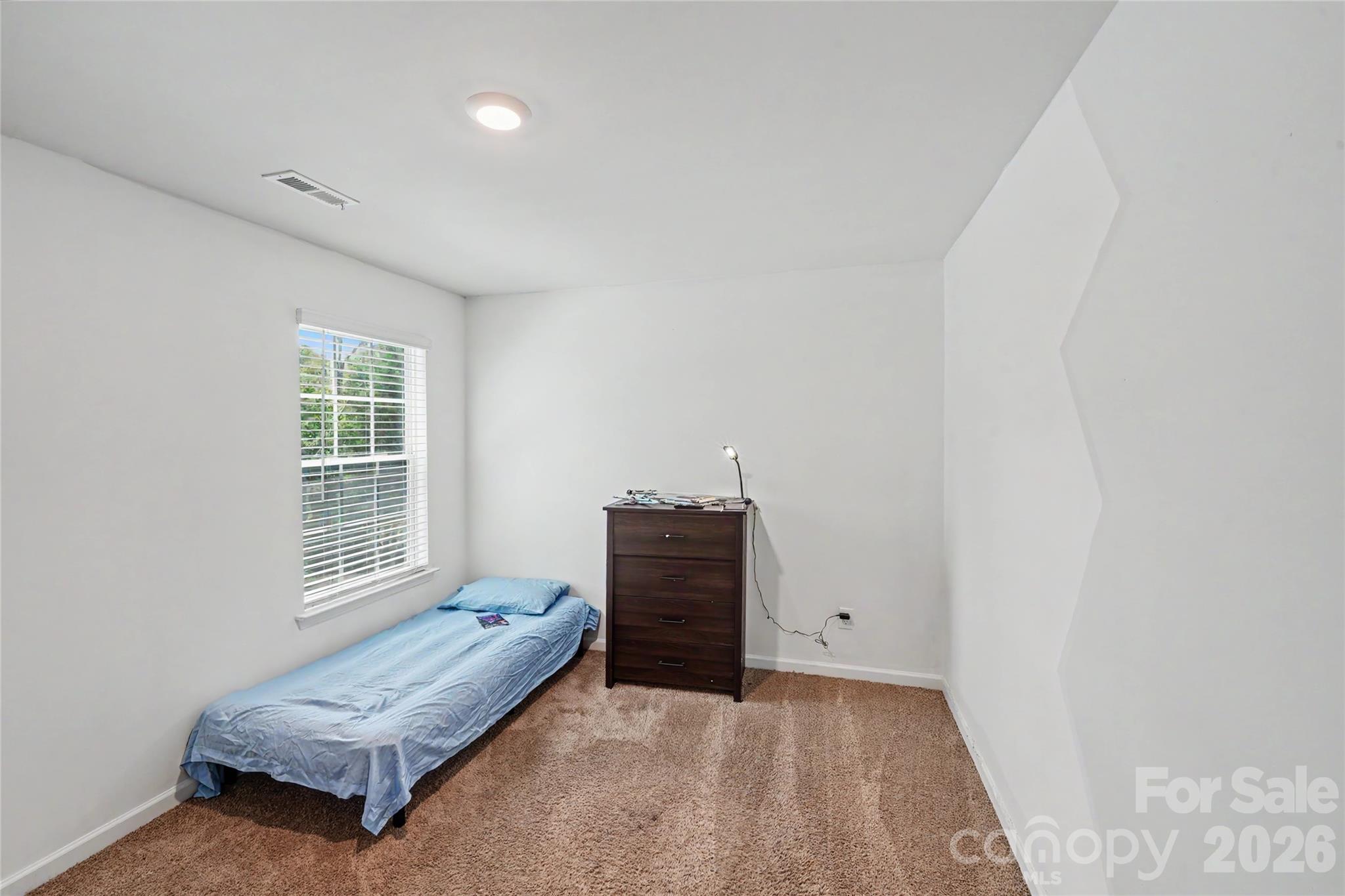 7217 Finnigan Road — Charlotte