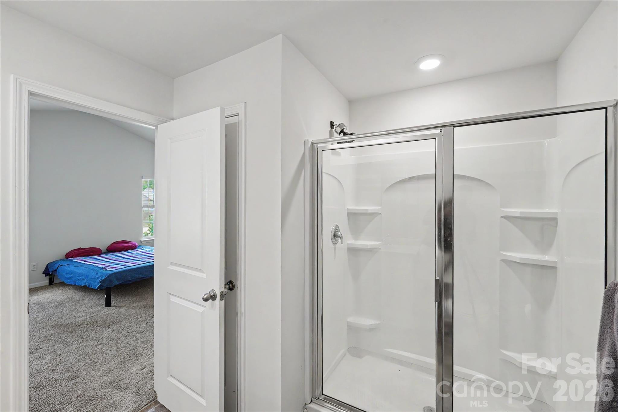 7217 Finnigan Road — Charlotte