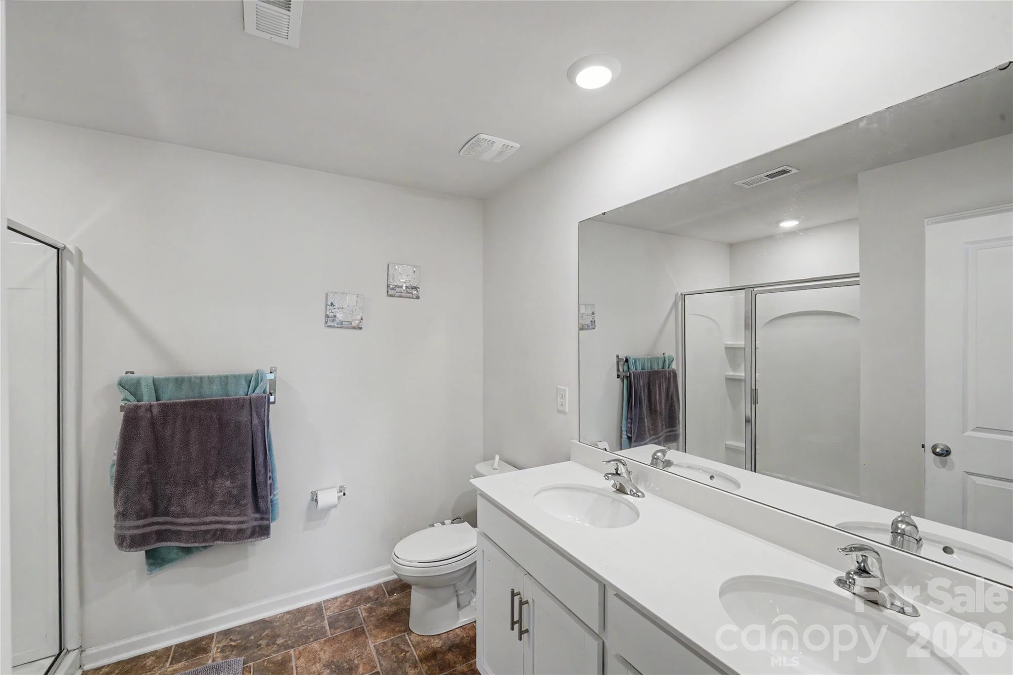 7217 Finnigan Road — Charlotte
