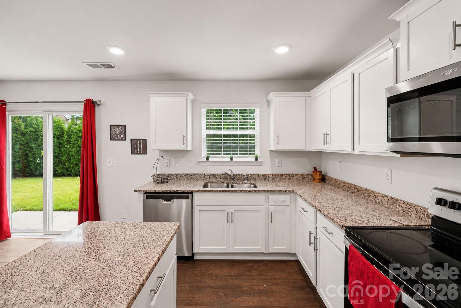 7217 Finnigan Road — Charlotte