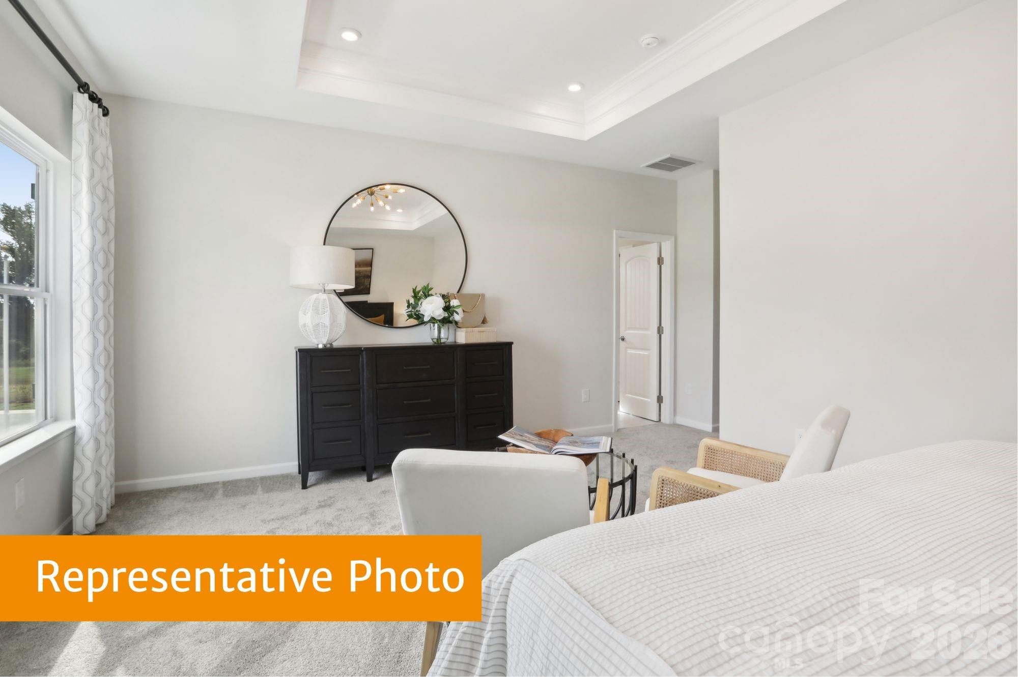 4220 Ruth Creek Court — Charlotte