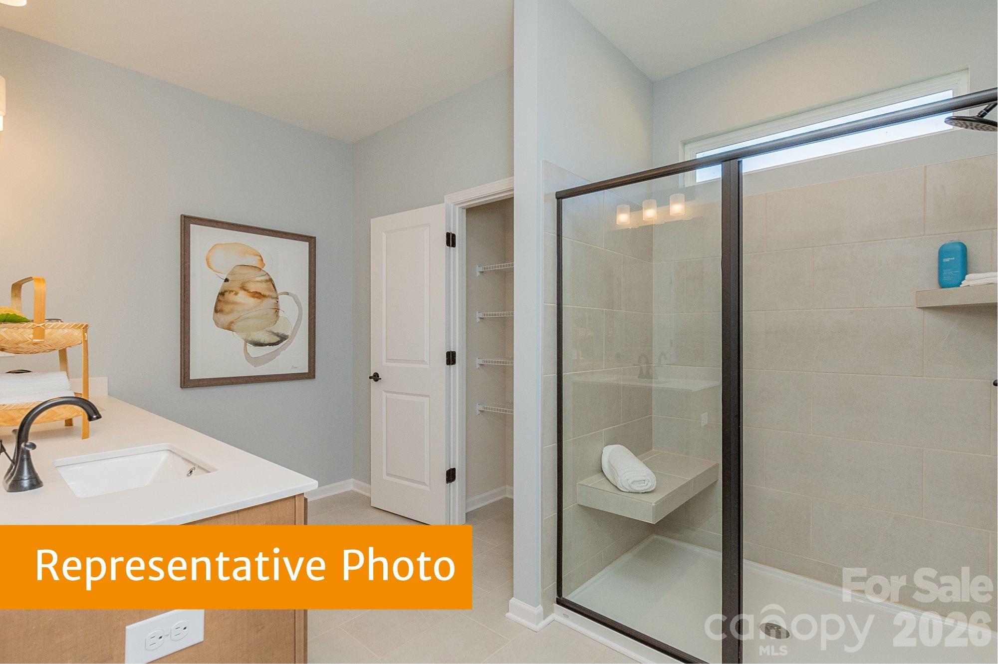 4220 Ruth Creek Court — Charlotte