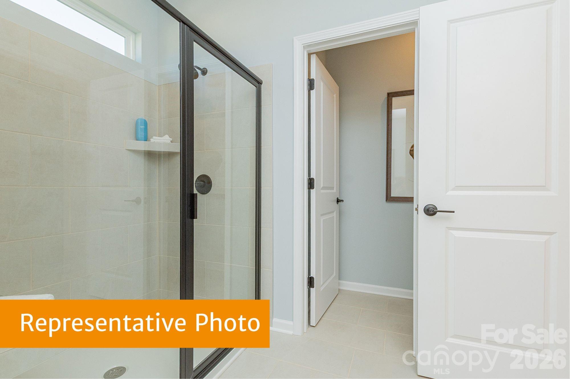 4220 Ruth Creek Court — Charlotte