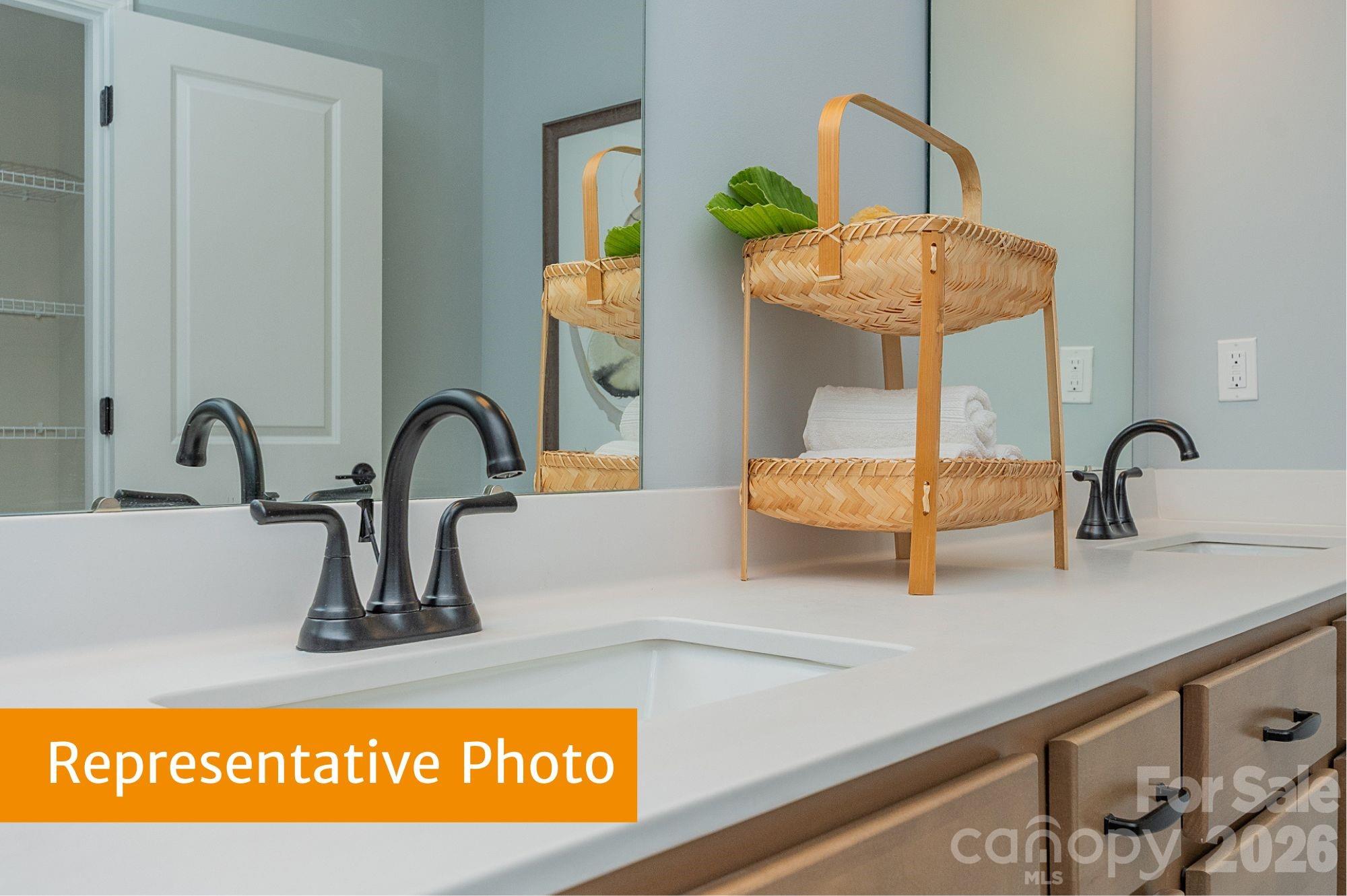 4220 Ruth Creek Court — Charlotte