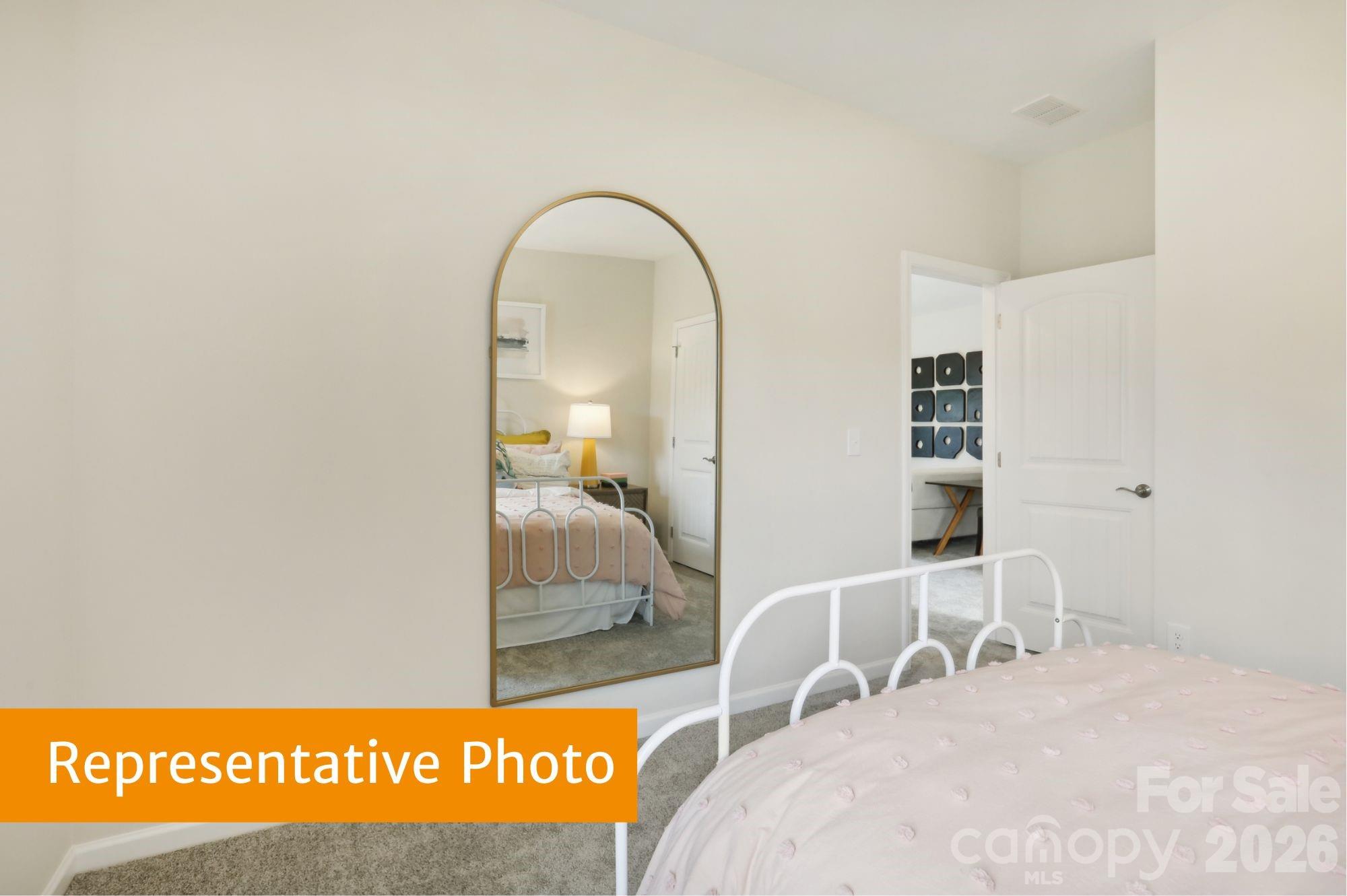 4220 Ruth Creek Court — Charlotte