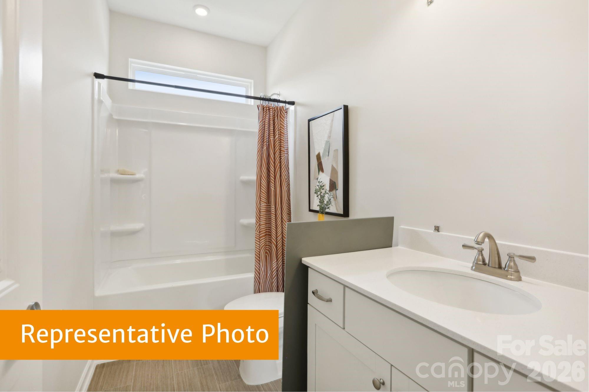 4220 Ruth Creek Court — Charlotte