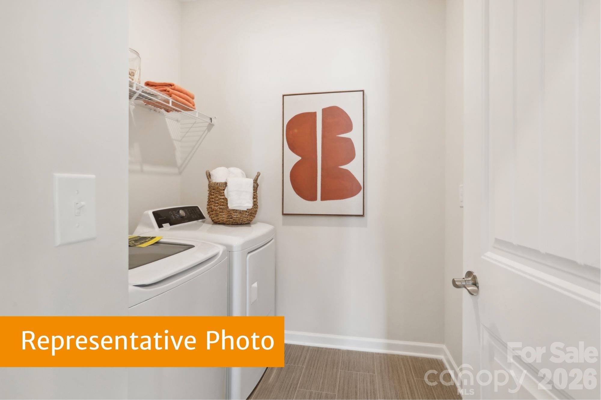4220 Ruth Creek Court — Charlotte