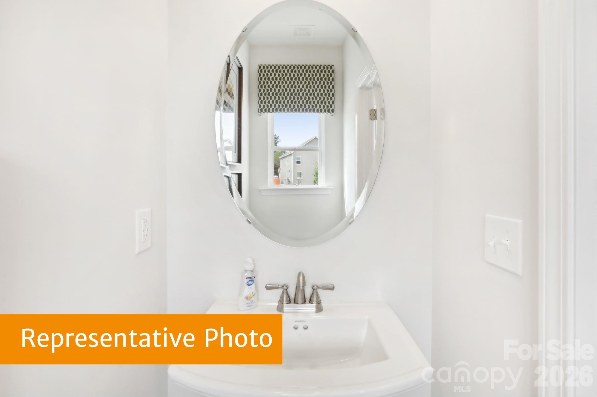 4220 Ruth Creek Court — Charlotte