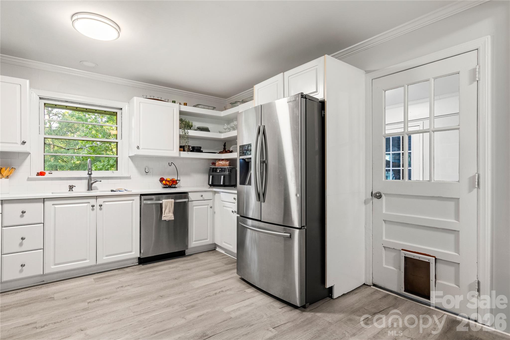 314 Laurel Hill Road — Fort Mill
