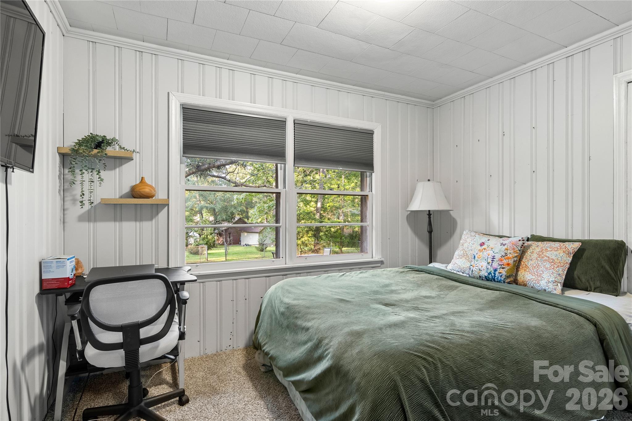 314 Laurel Hill Road — Fort Mill