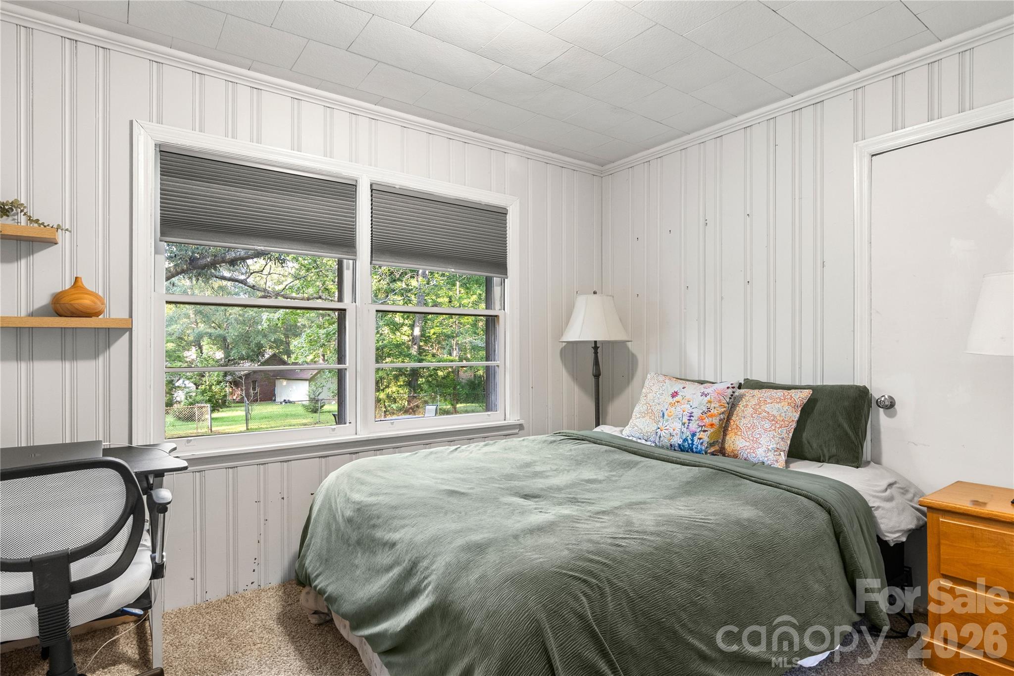 314 Laurel Hill Road — Fort Mill