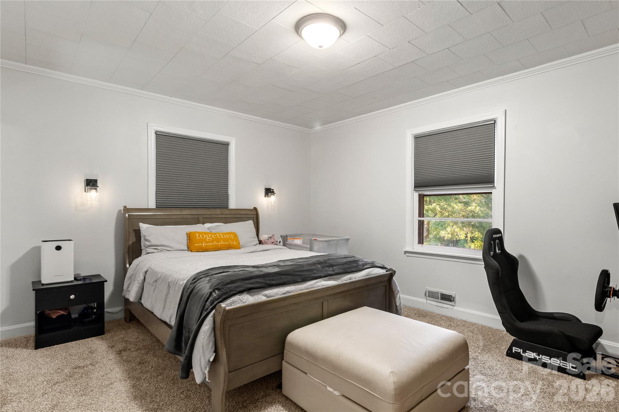 314 Laurel Hill Road — Fort Mill