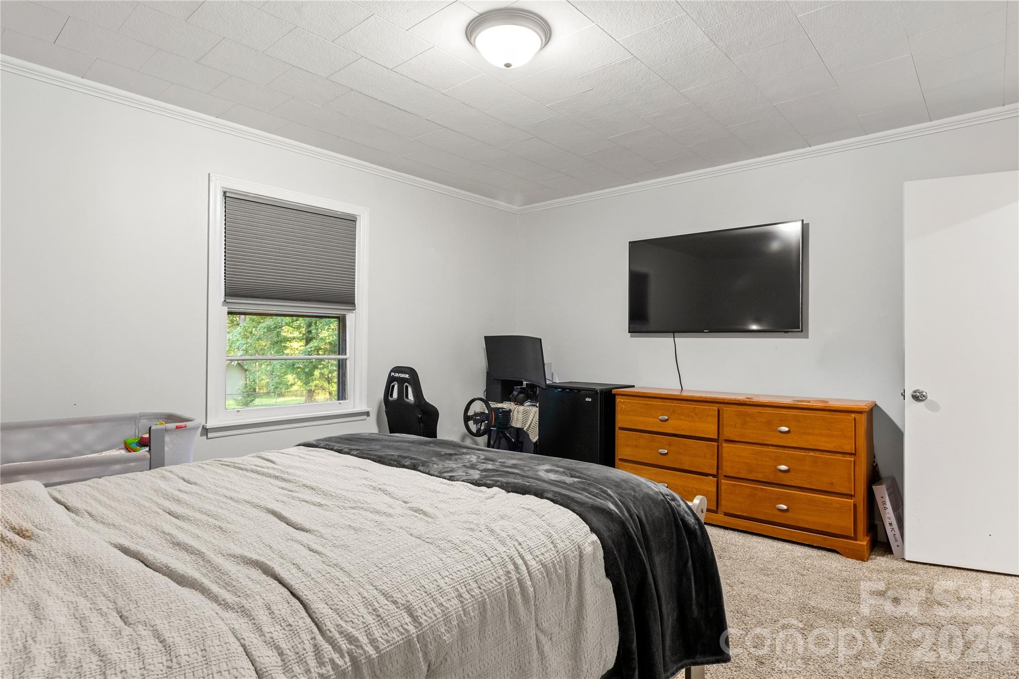 314 Laurel Hill Road — Fort Mill