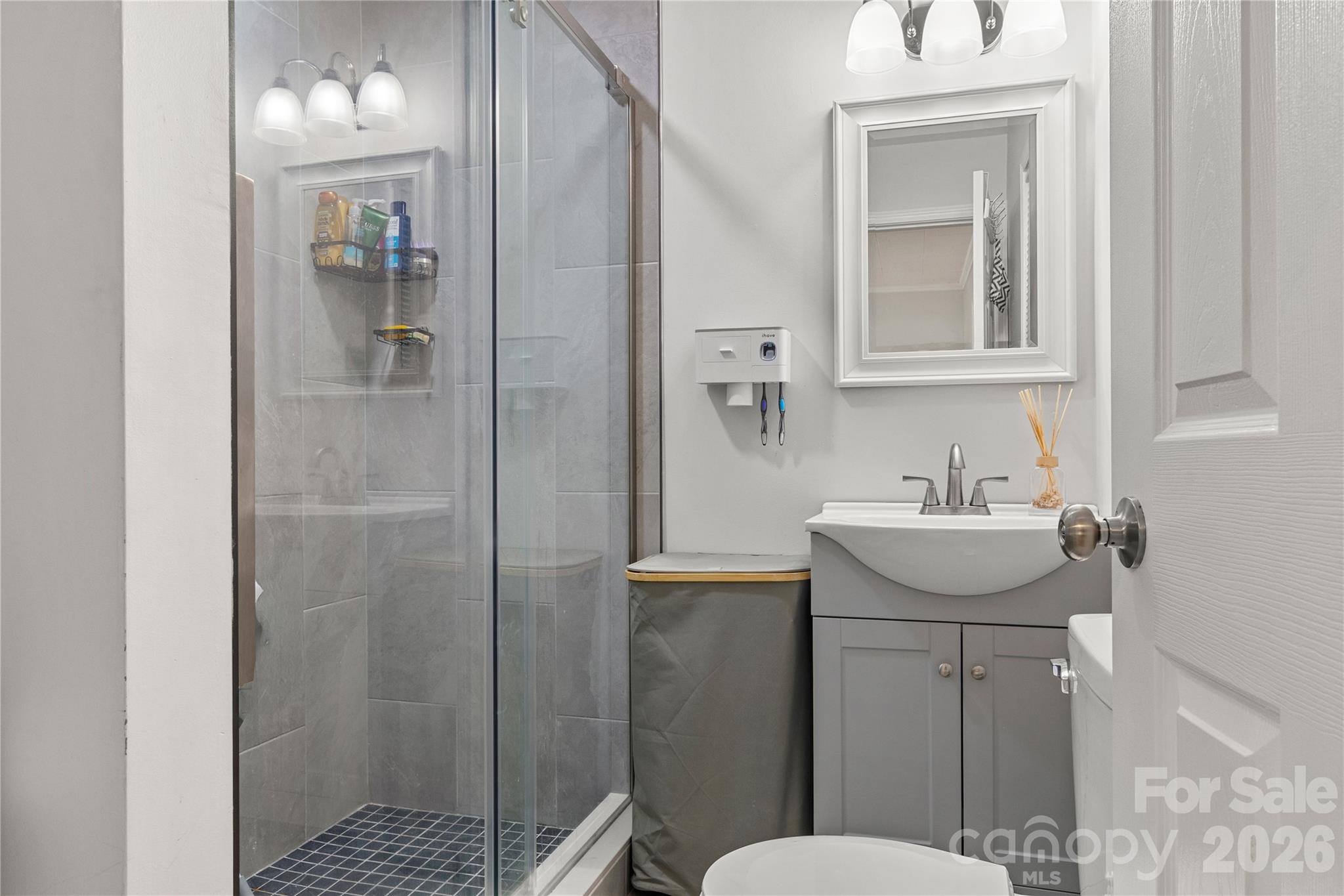 314 Laurel Hill Road — Fort Mill