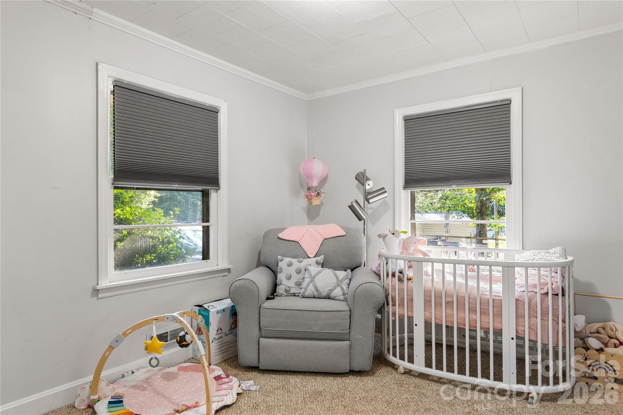 314 Laurel Hill Road — Fort Mill