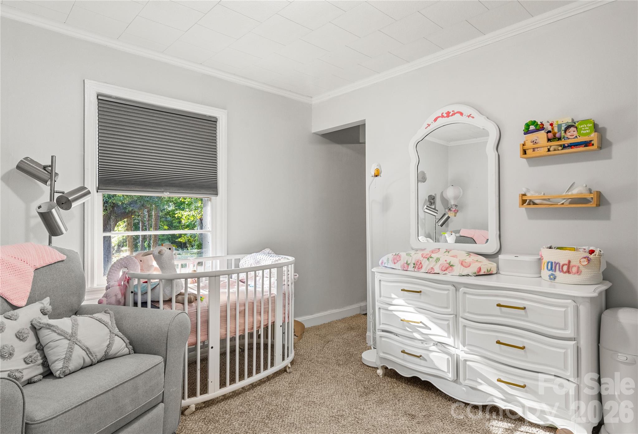 314 Laurel Hill Road — Fort Mill