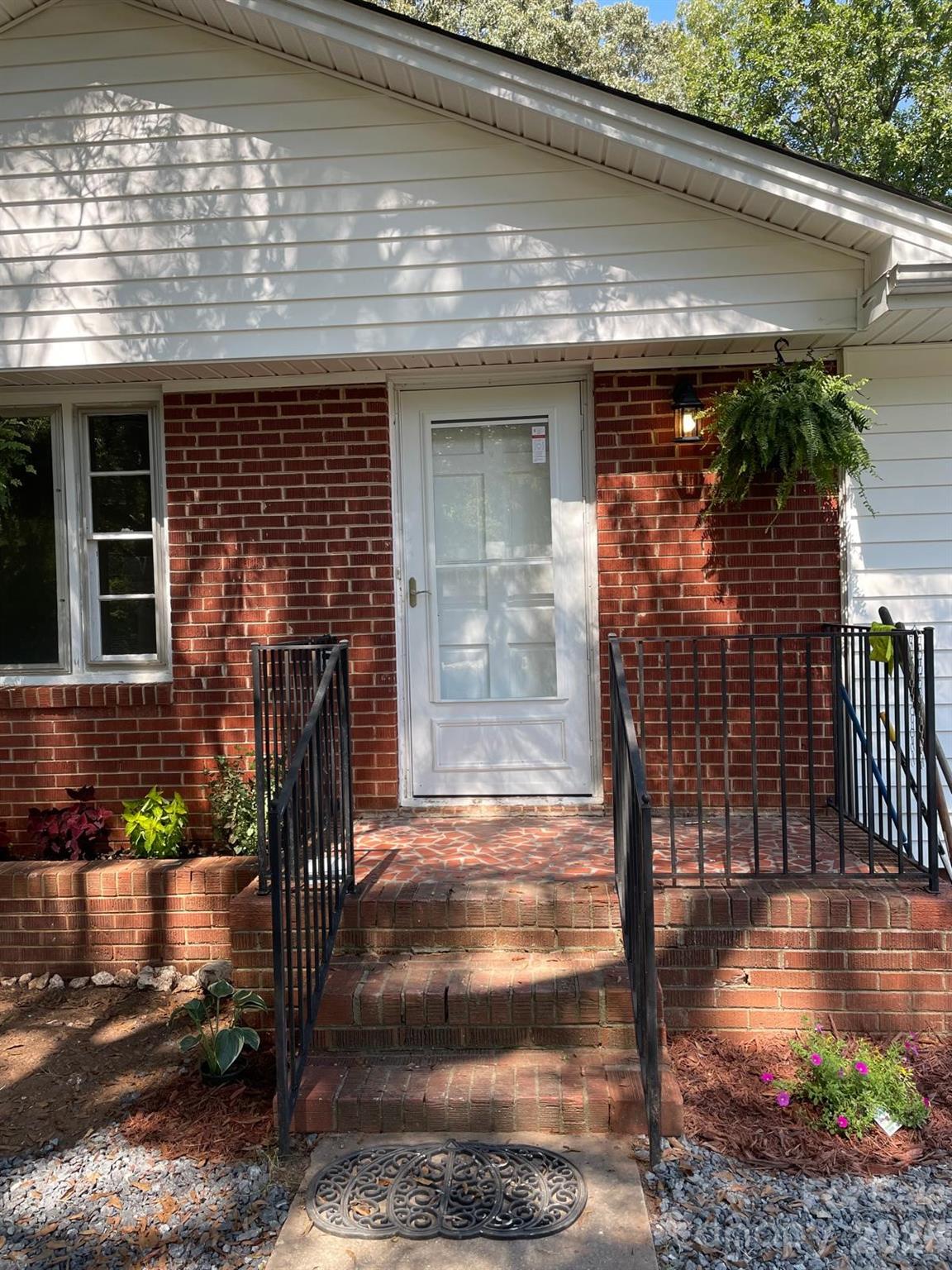314 Laurel Hill Road — Fort Mill