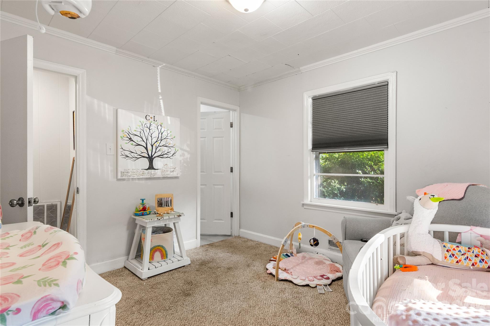 314 Laurel Hill Road — Fort Mill
