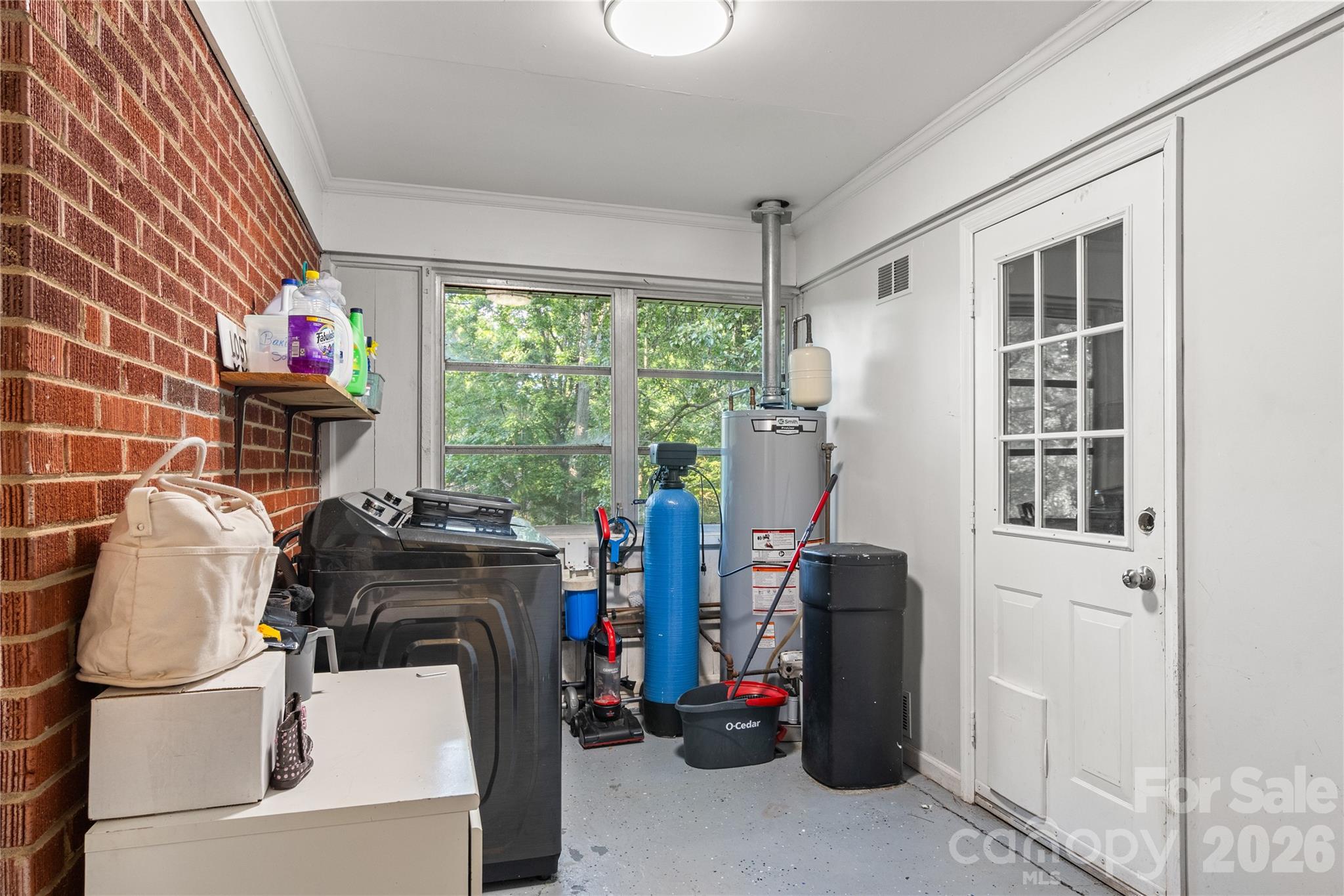 314 Laurel Hill Road — Fort Mill