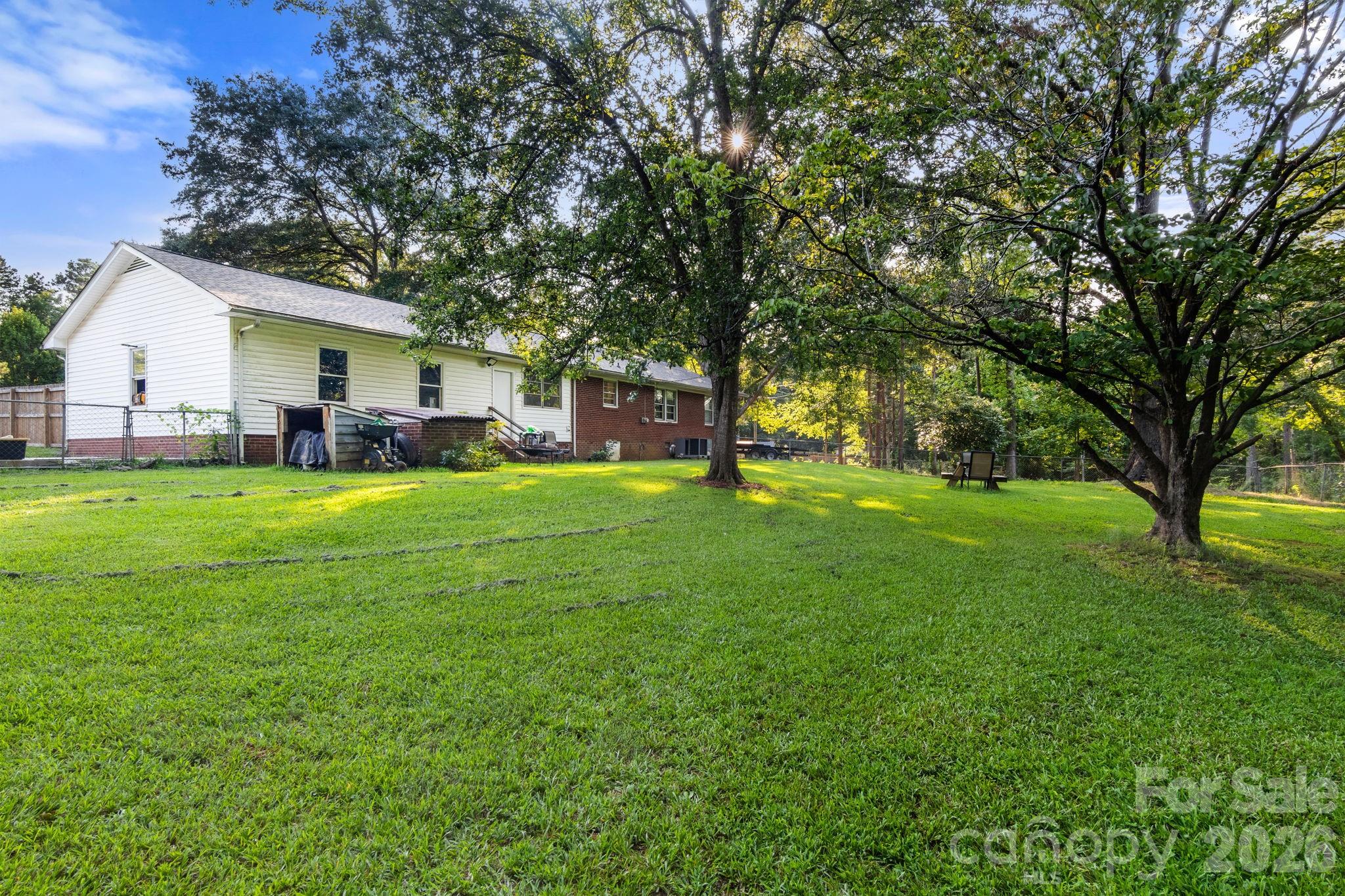 314 Laurel Hill Road — Fort Mill
