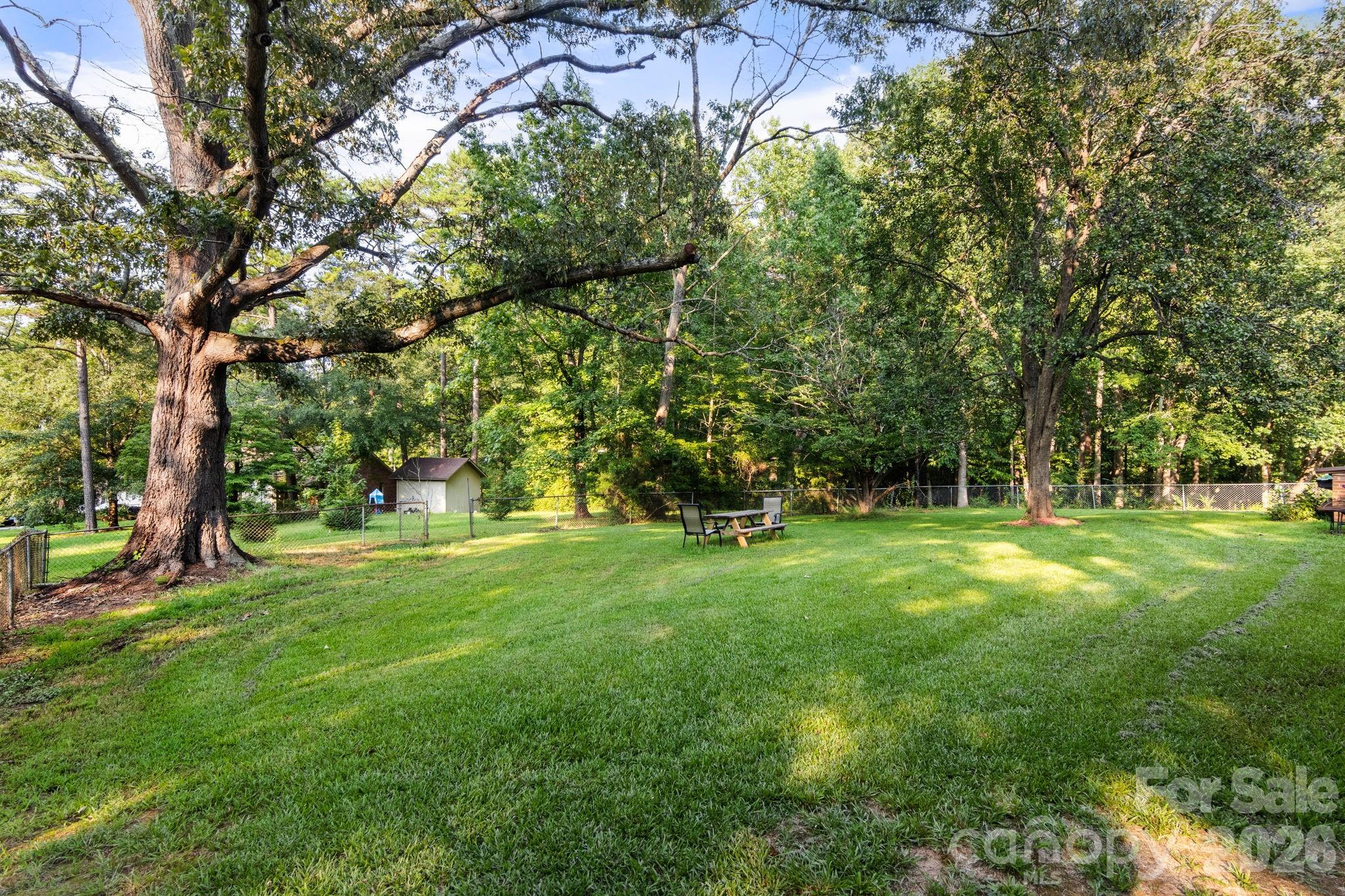 314 Laurel Hill Road — Fort Mill