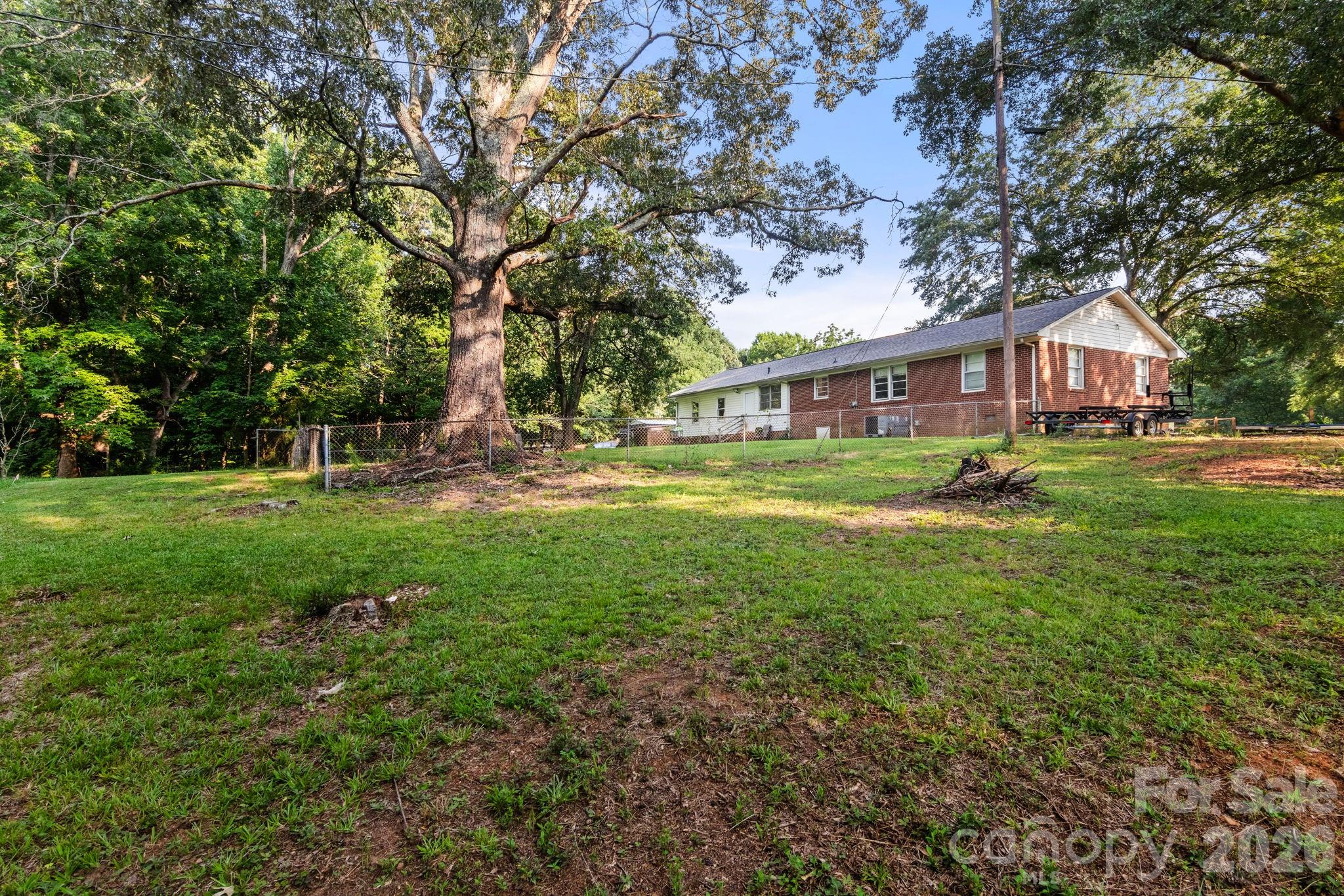 314 Laurel Hill Road — Fort Mill