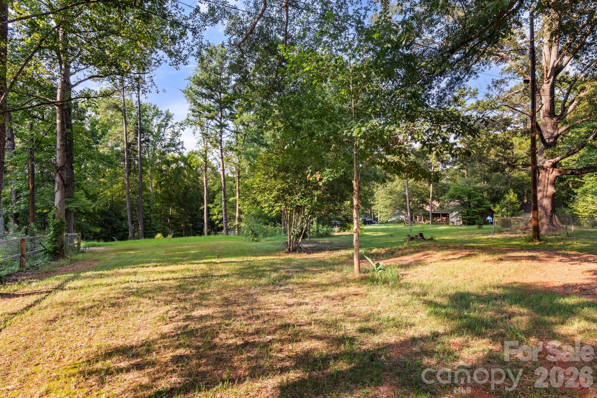 314 Laurel Hill Road — Fort Mill
