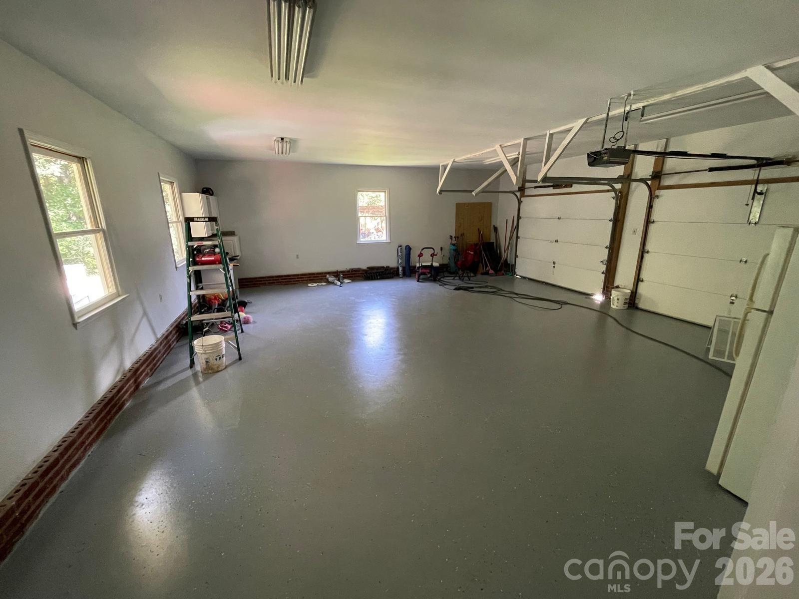314 Laurel Hill Road — Fort Mill