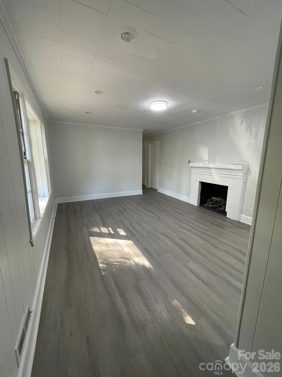 314 Laurel Hill Road — Fort Mill