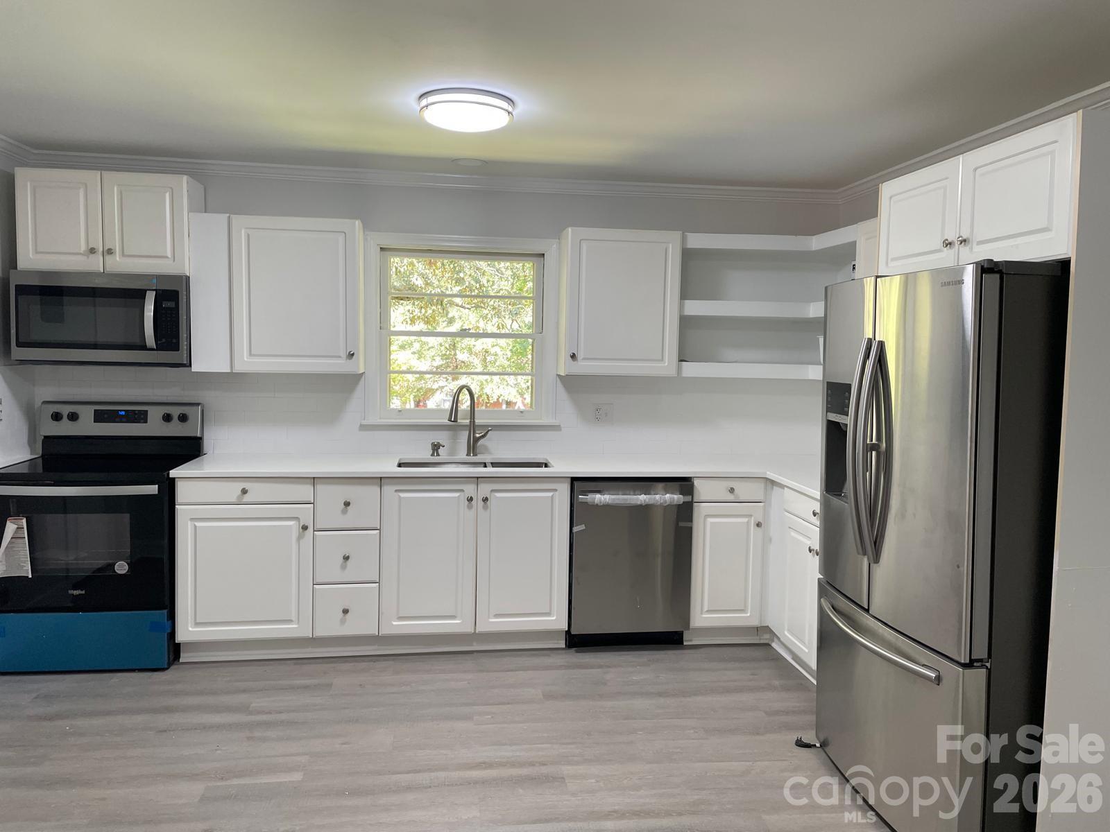 314 Laurel Hill Road — Fort Mill