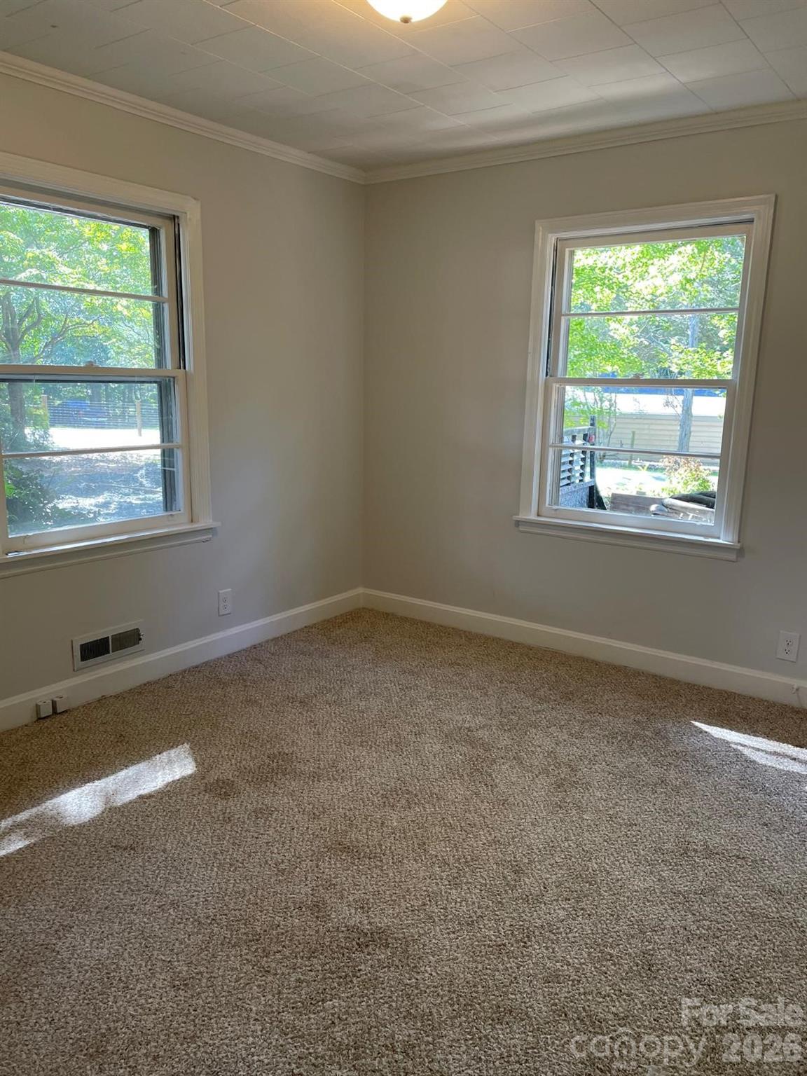 314 Laurel Hill Road — Fort Mill