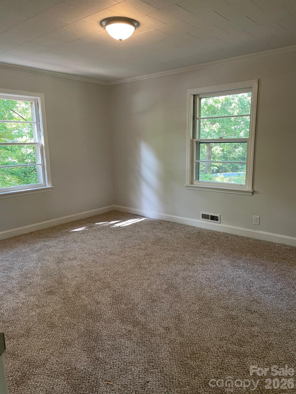 314 Laurel Hill Road — Fort Mill