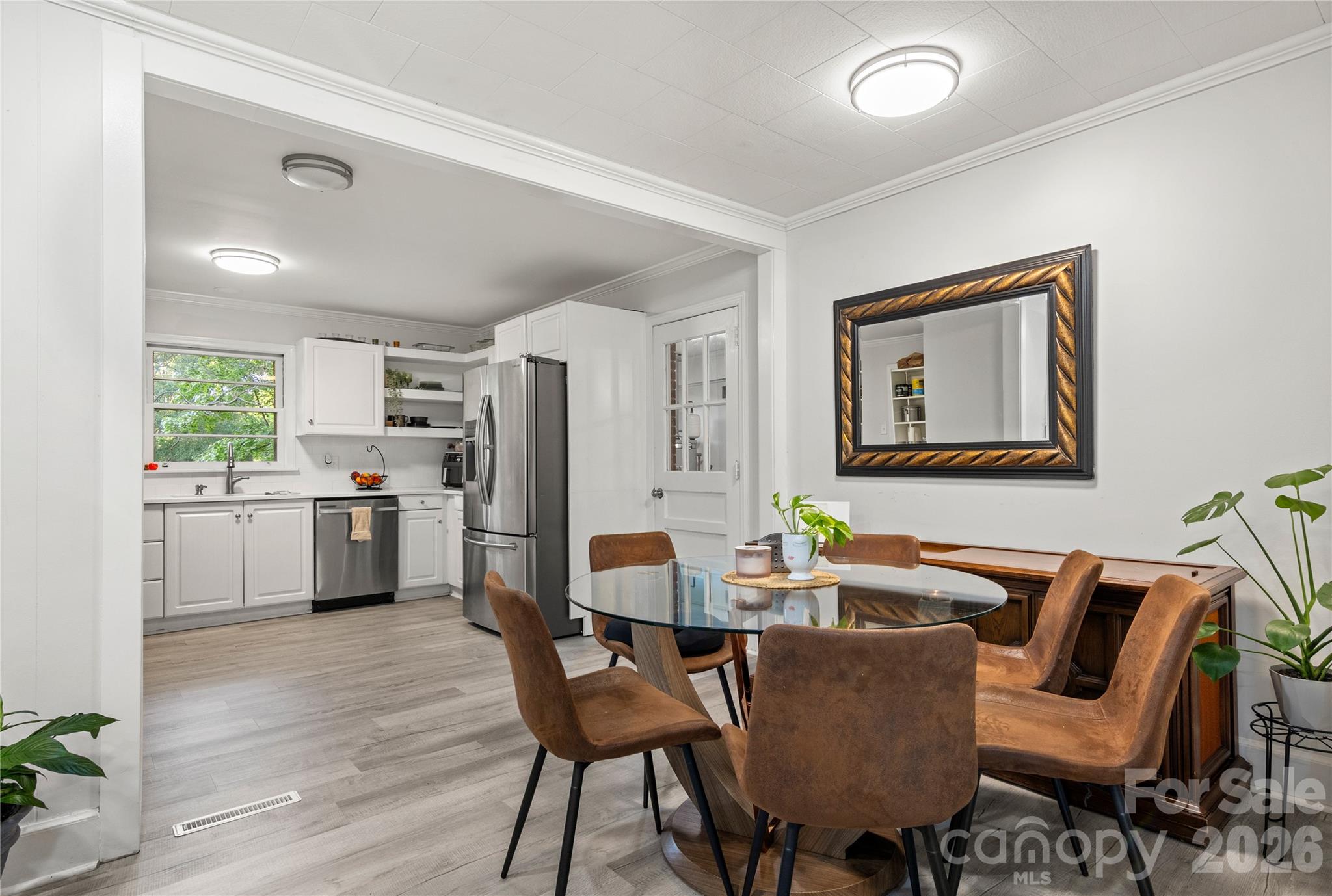 314 Laurel Hill Road — Fort Mill