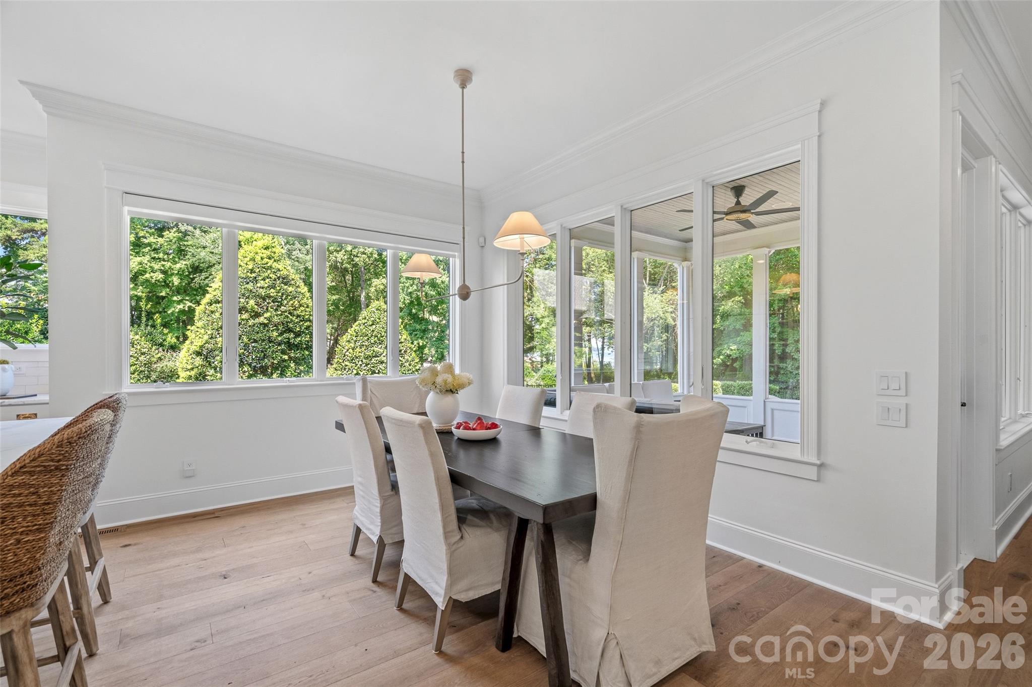 130 Rehoboth Lane — Mooresville