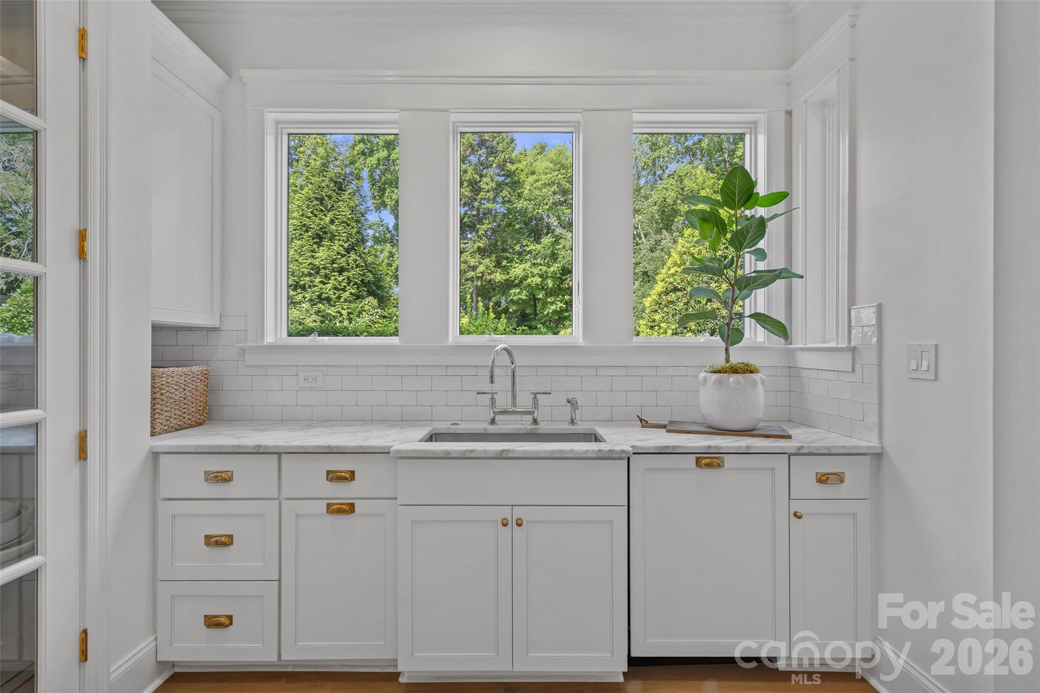 130 Rehoboth Lane — Mooresville