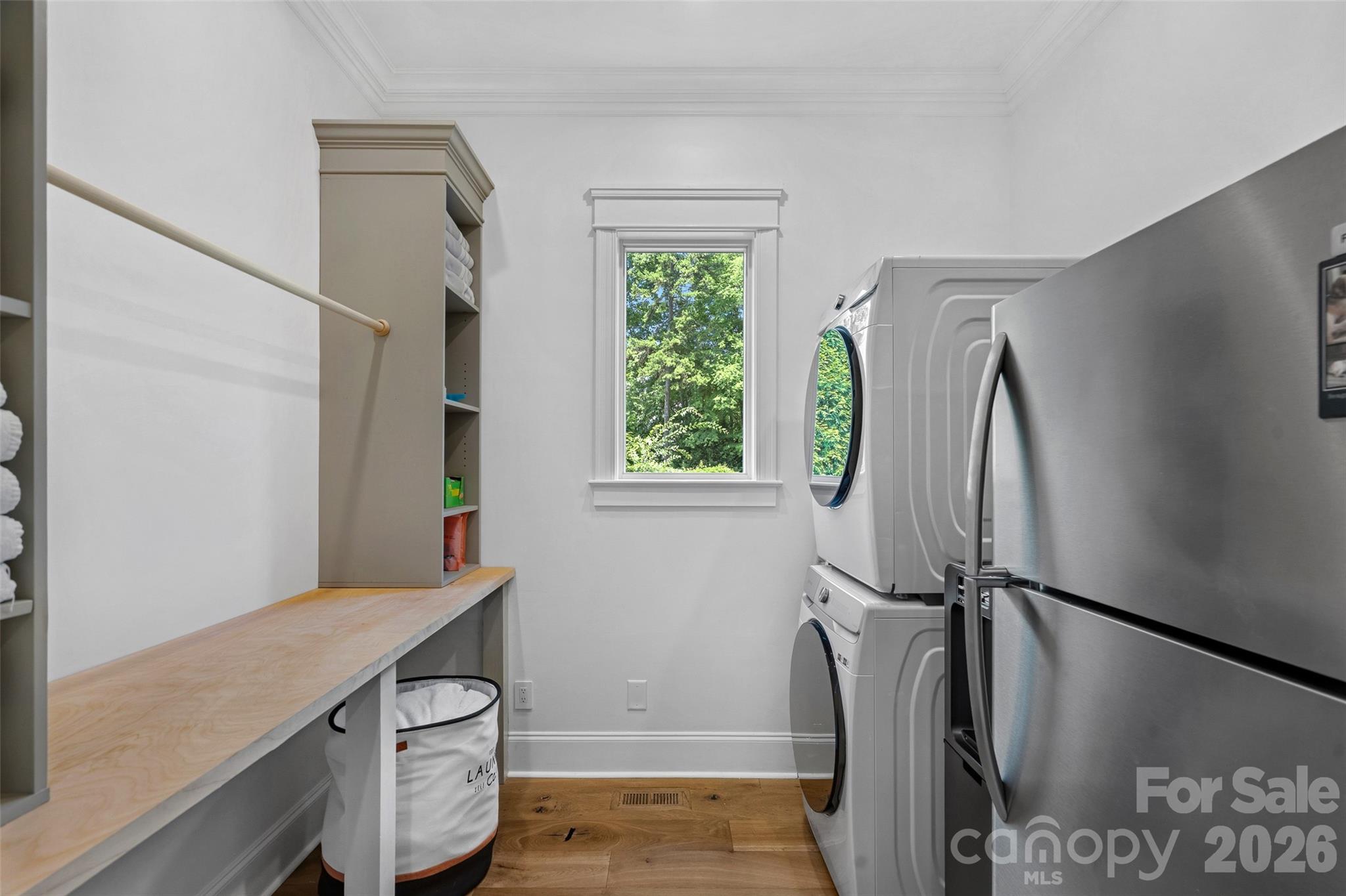 130 Rehoboth Lane — Mooresville