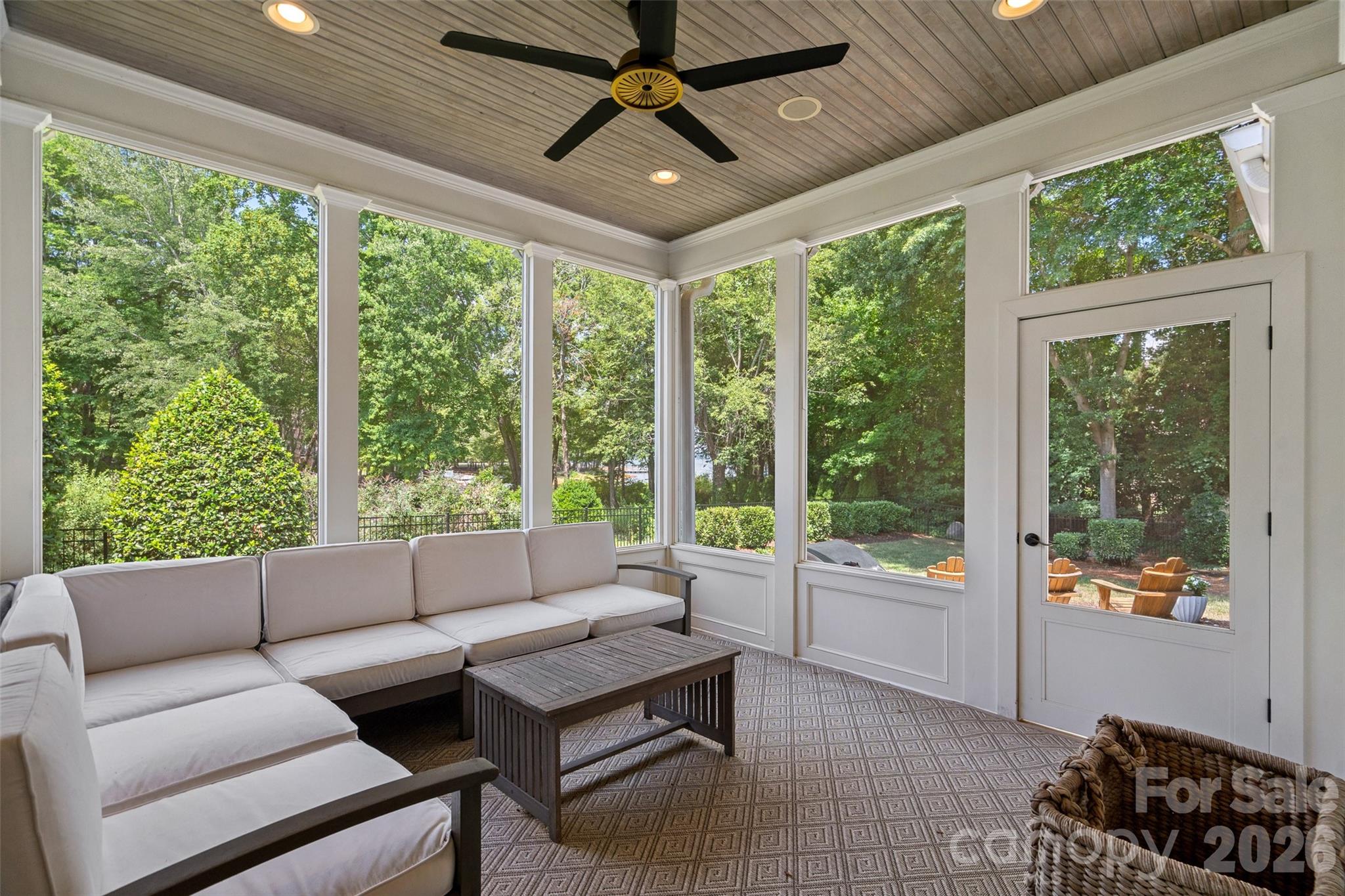 130 Rehoboth Lane — Mooresville