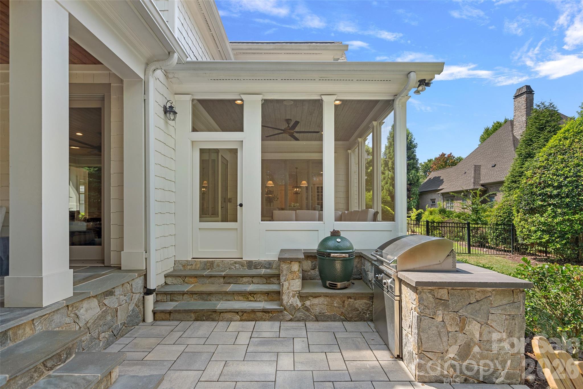130 Rehoboth Lane — Mooresville