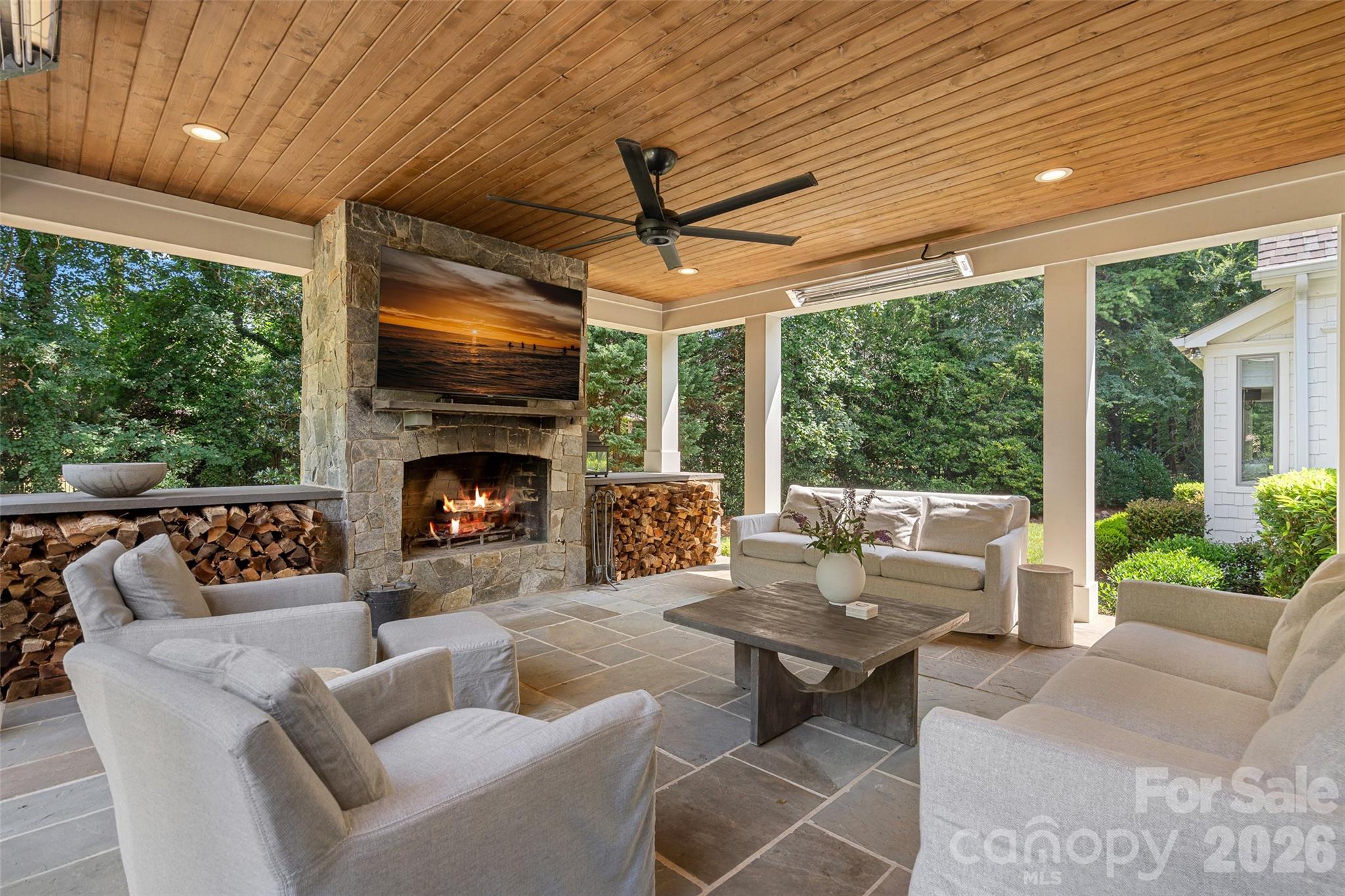 130 Rehoboth Lane — Mooresville