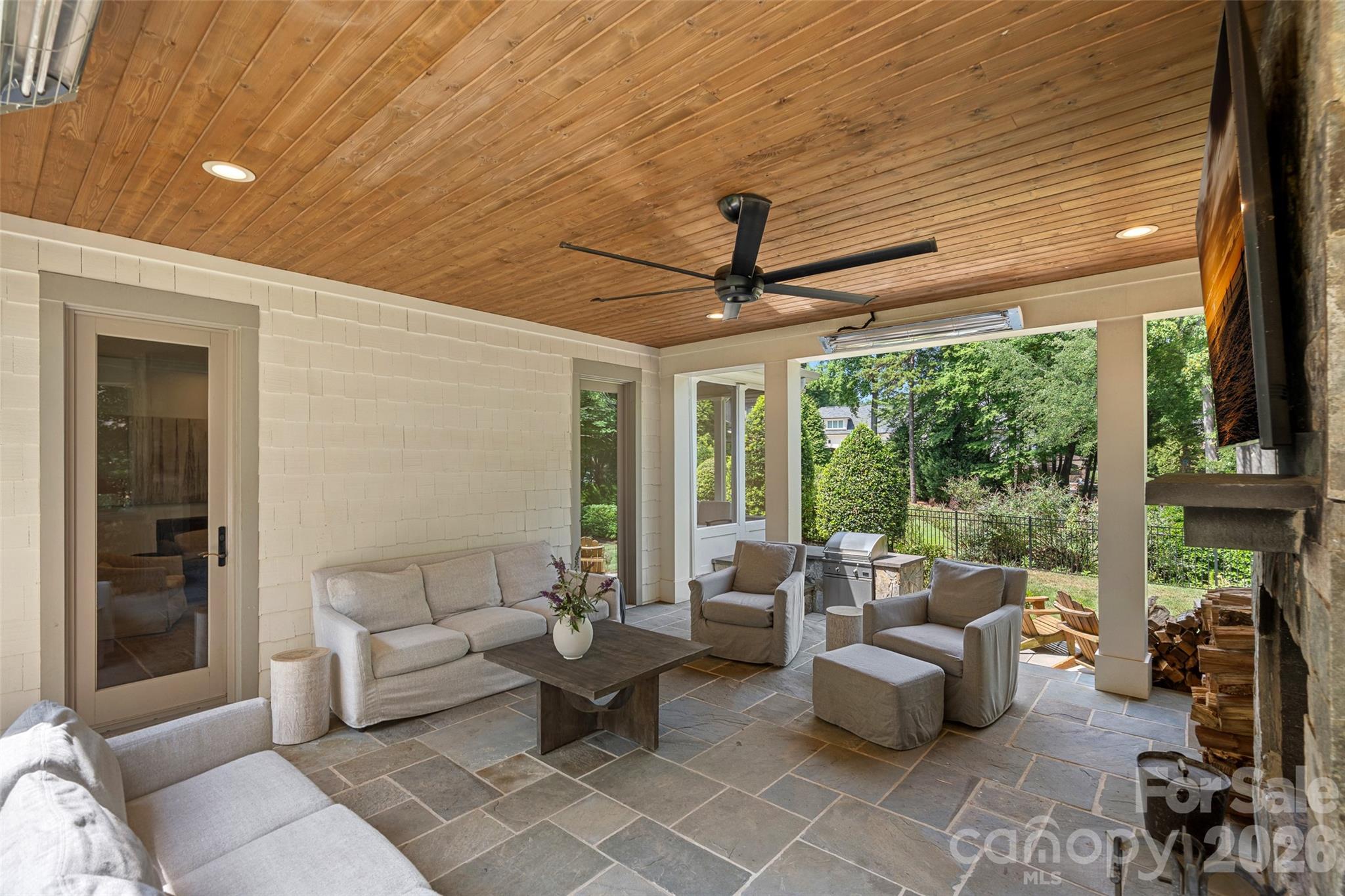 130 Rehoboth Lane — Mooresville