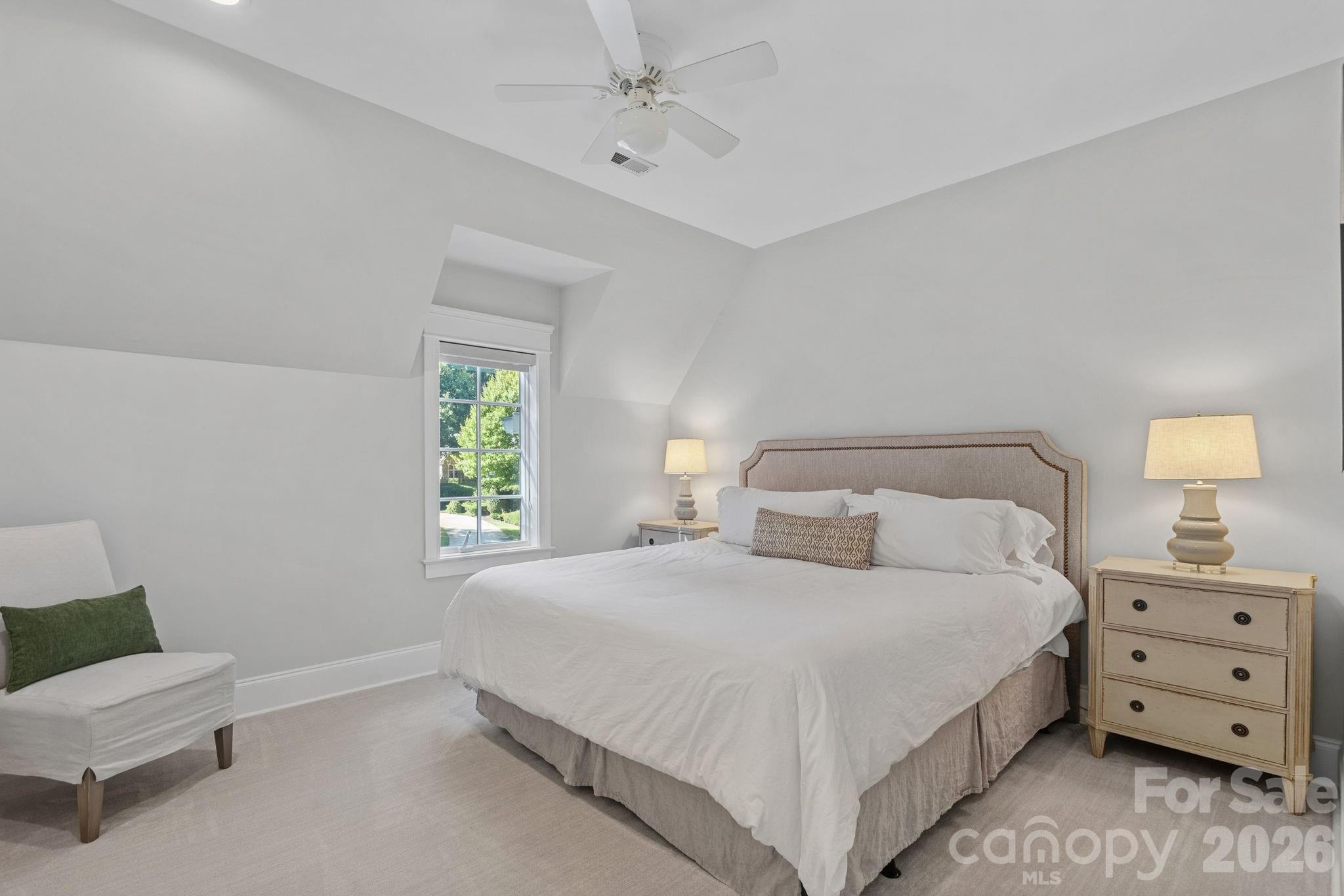 130 Rehoboth Lane — Mooresville