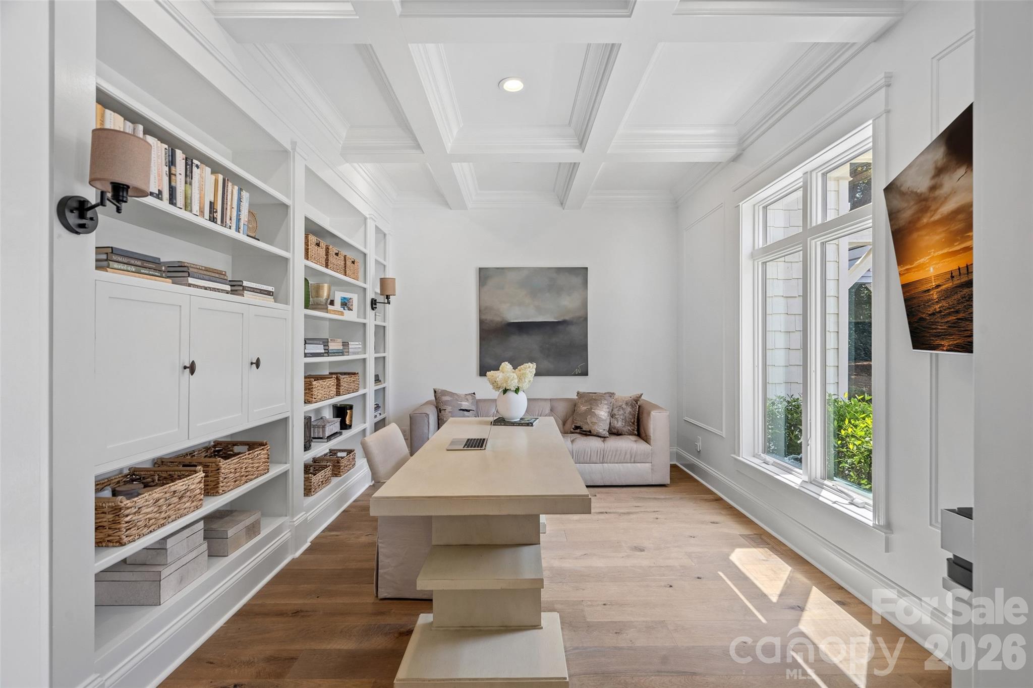 130 Rehoboth Lane — Mooresville