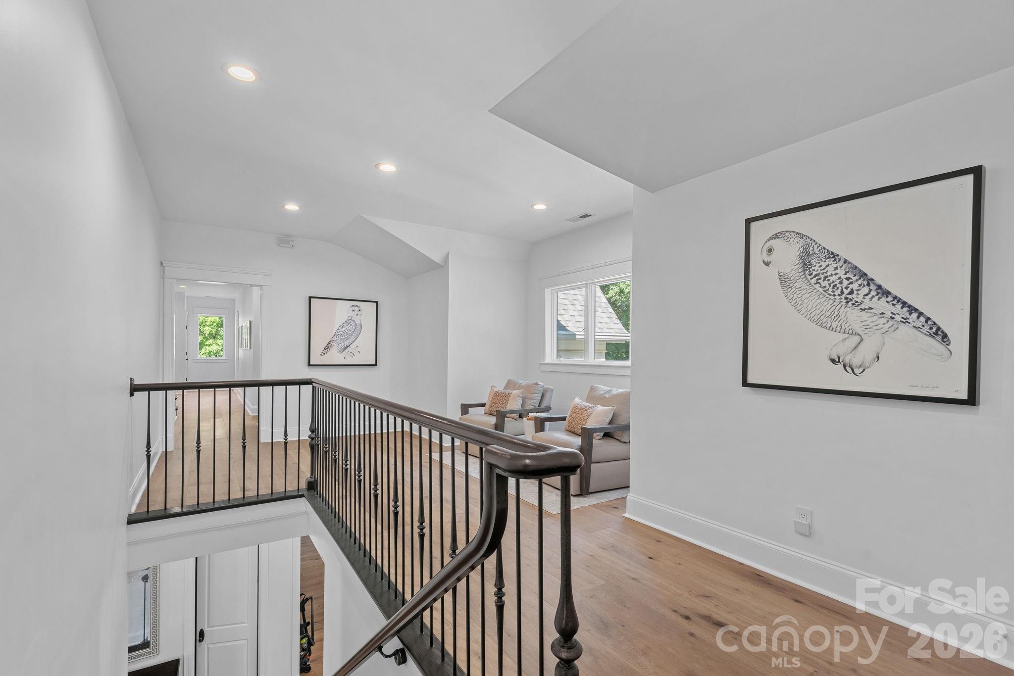 130 Rehoboth Lane — Mooresville
