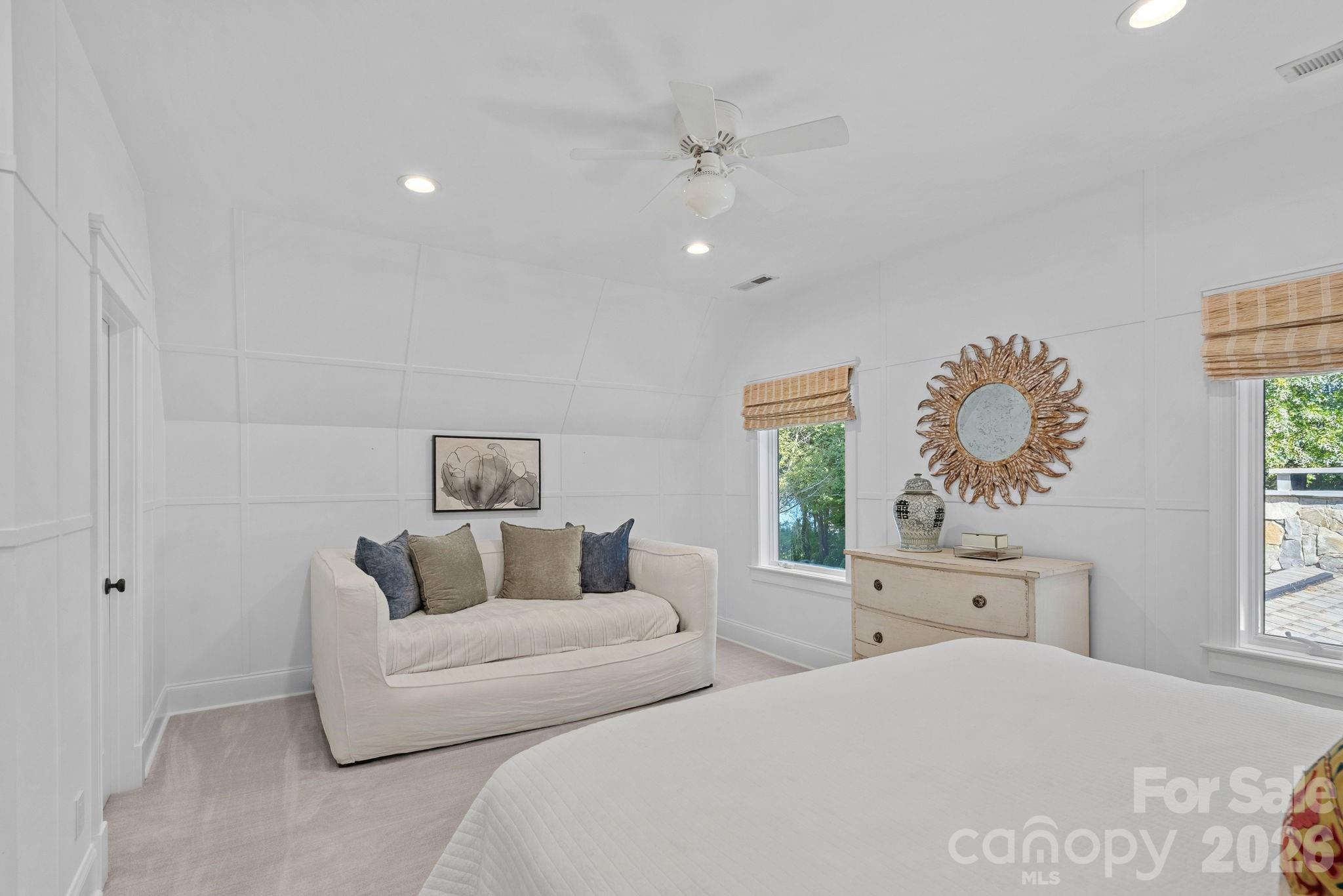 130 Rehoboth Lane — Mooresville