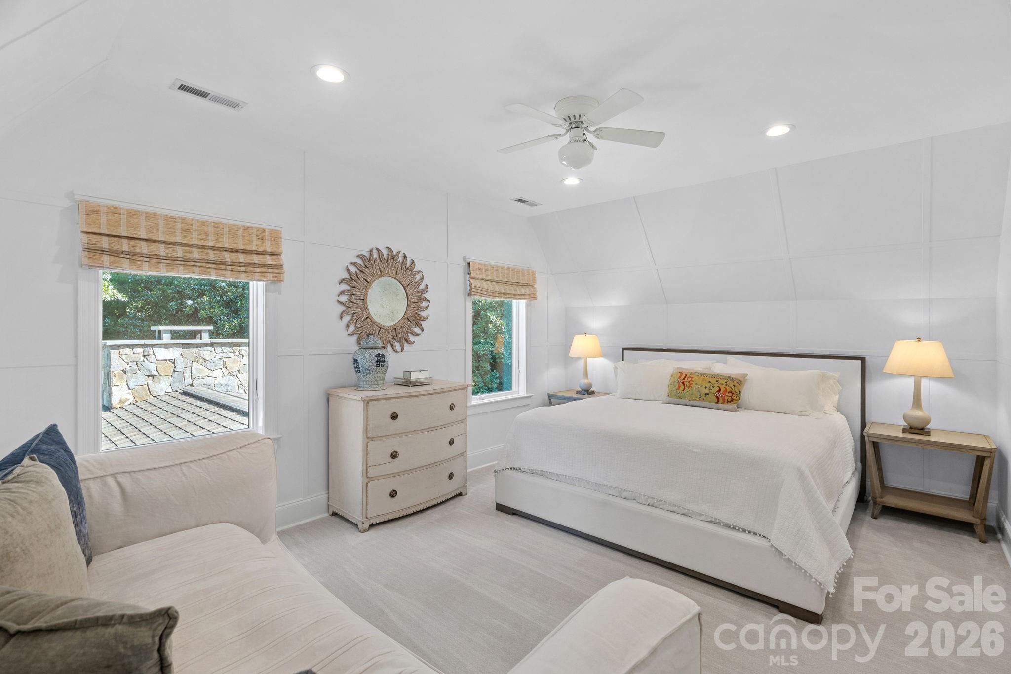130 Rehoboth Lane — Mooresville