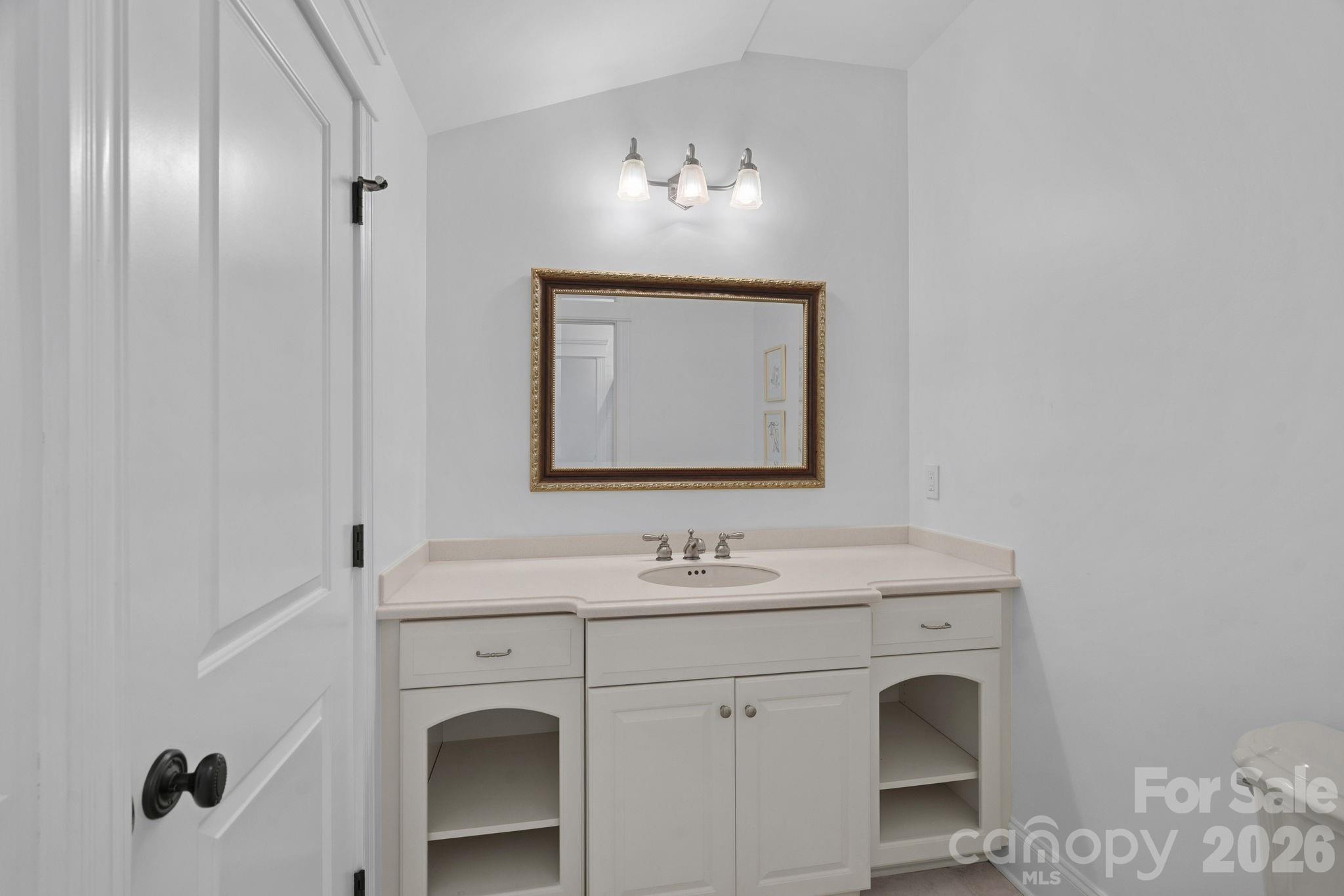 130 Rehoboth Lane — Mooresville