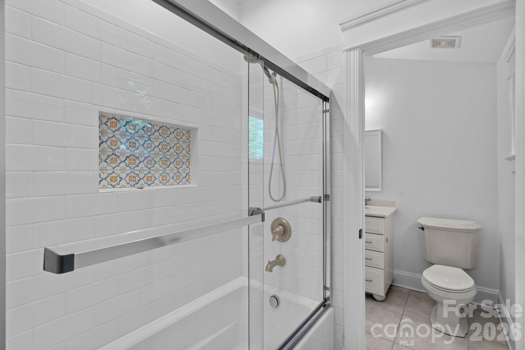 130 Rehoboth Lane — Mooresville
