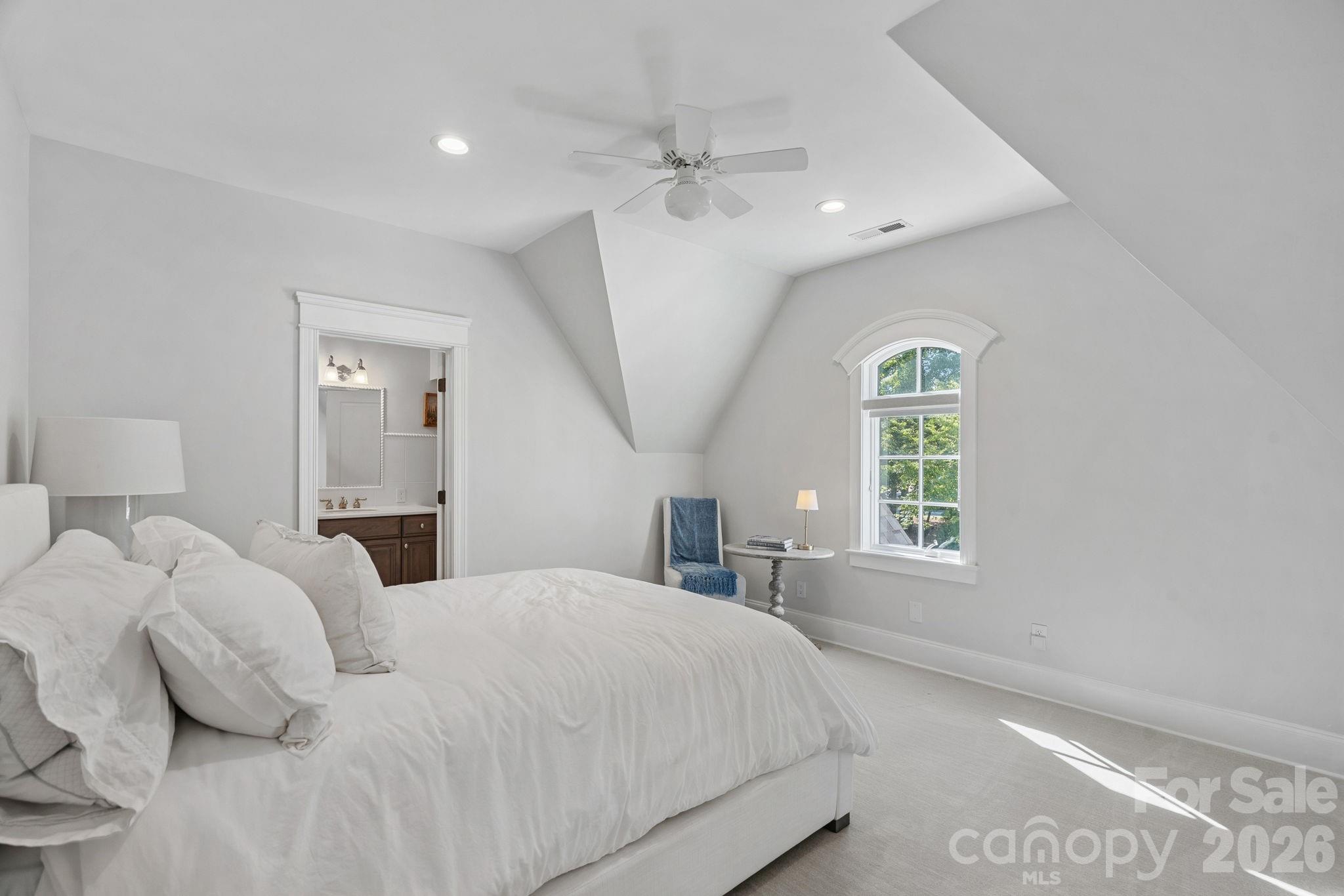 130 Rehoboth Lane — Mooresville